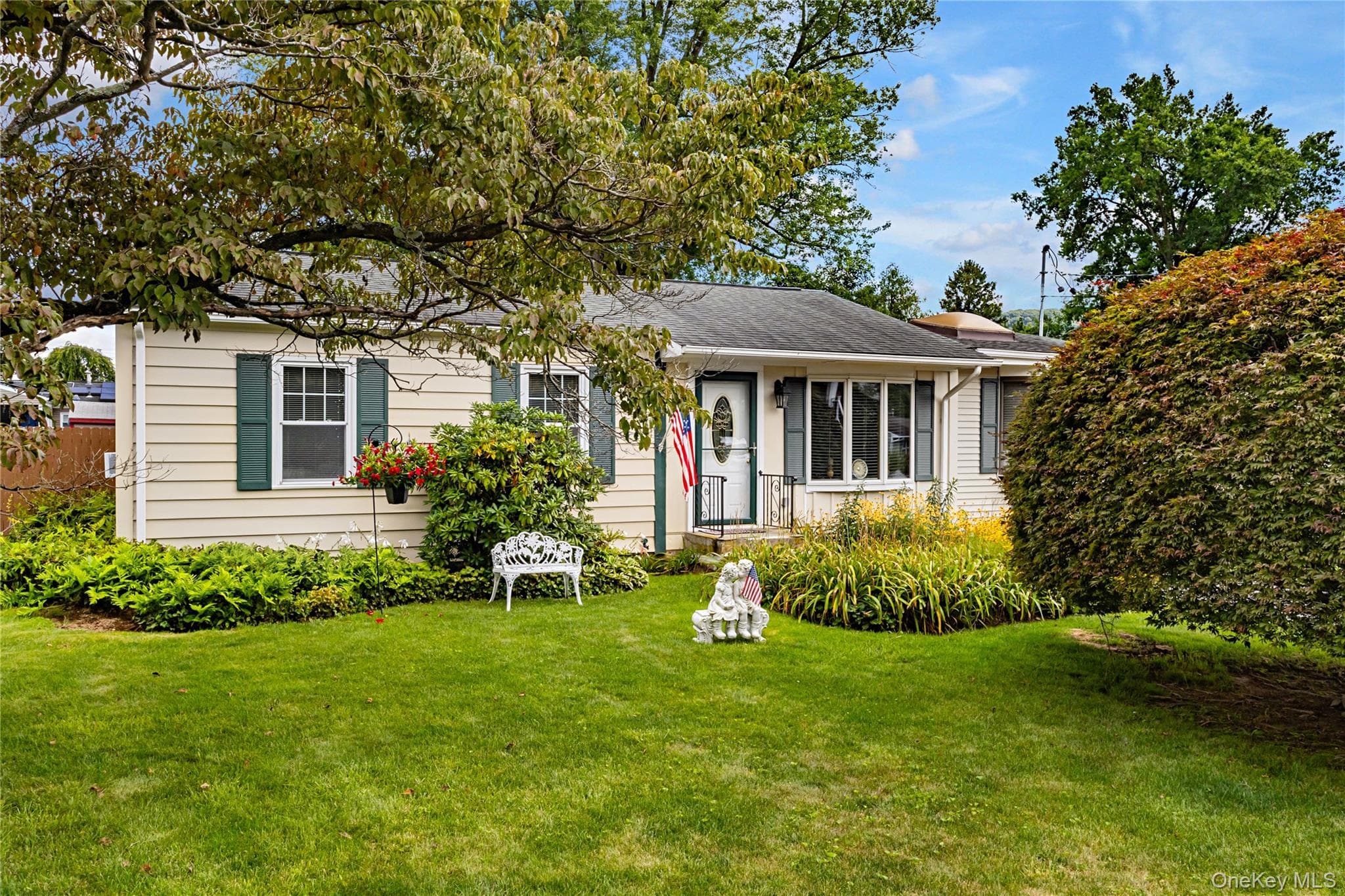 44 Fairfax Road thumbnail 2