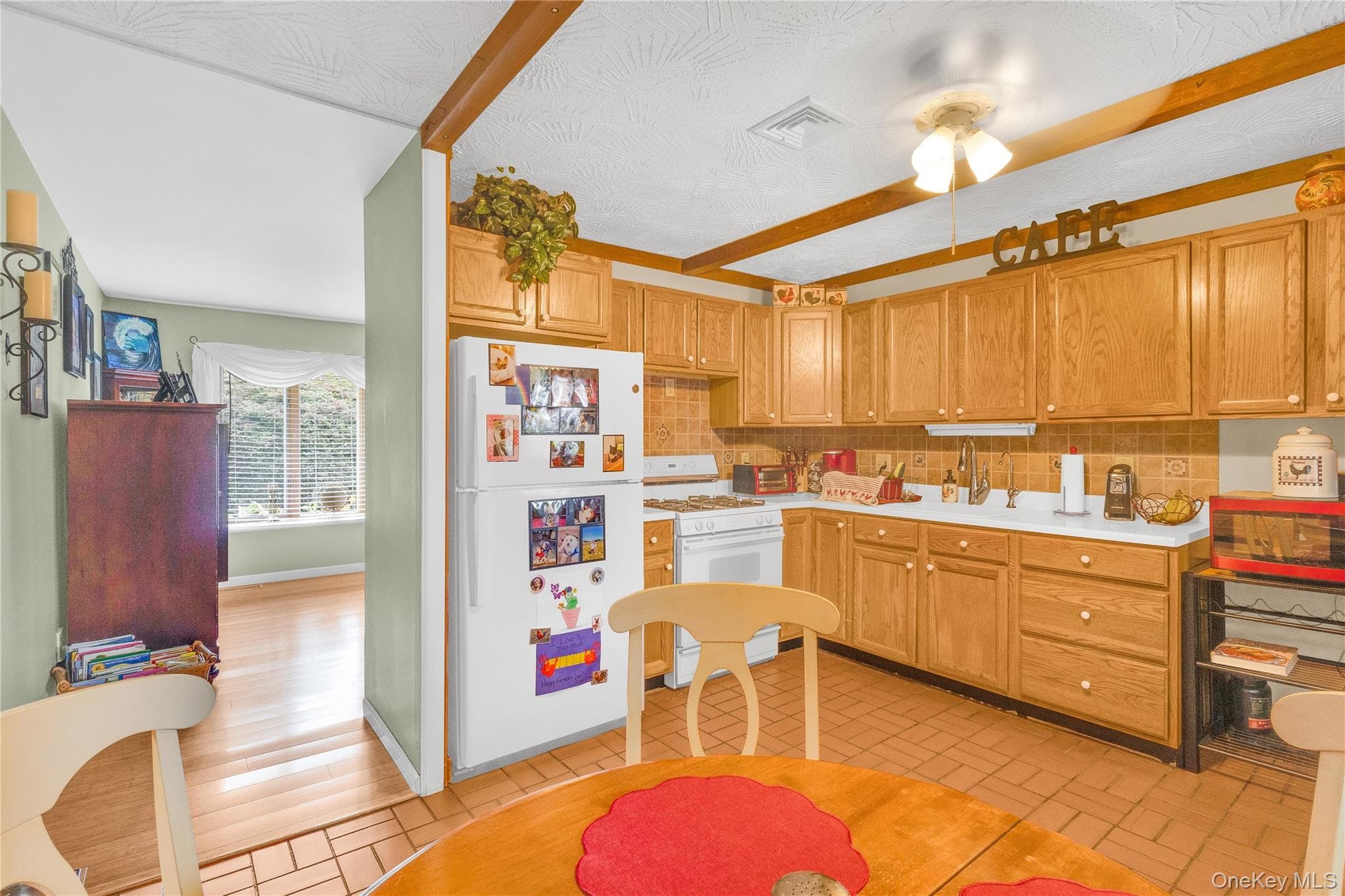 44 Fairfax Road thumbnail 16