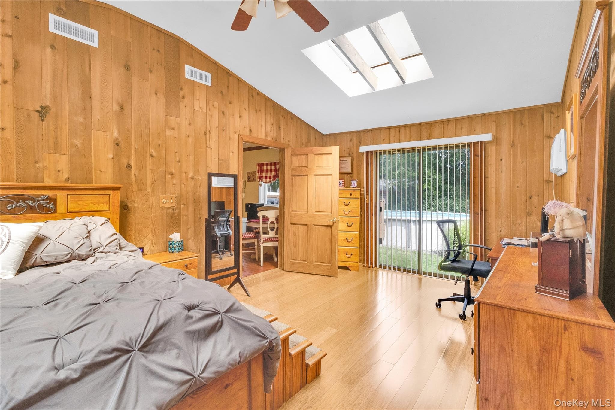 44 Fairfax Road thumbnail 20