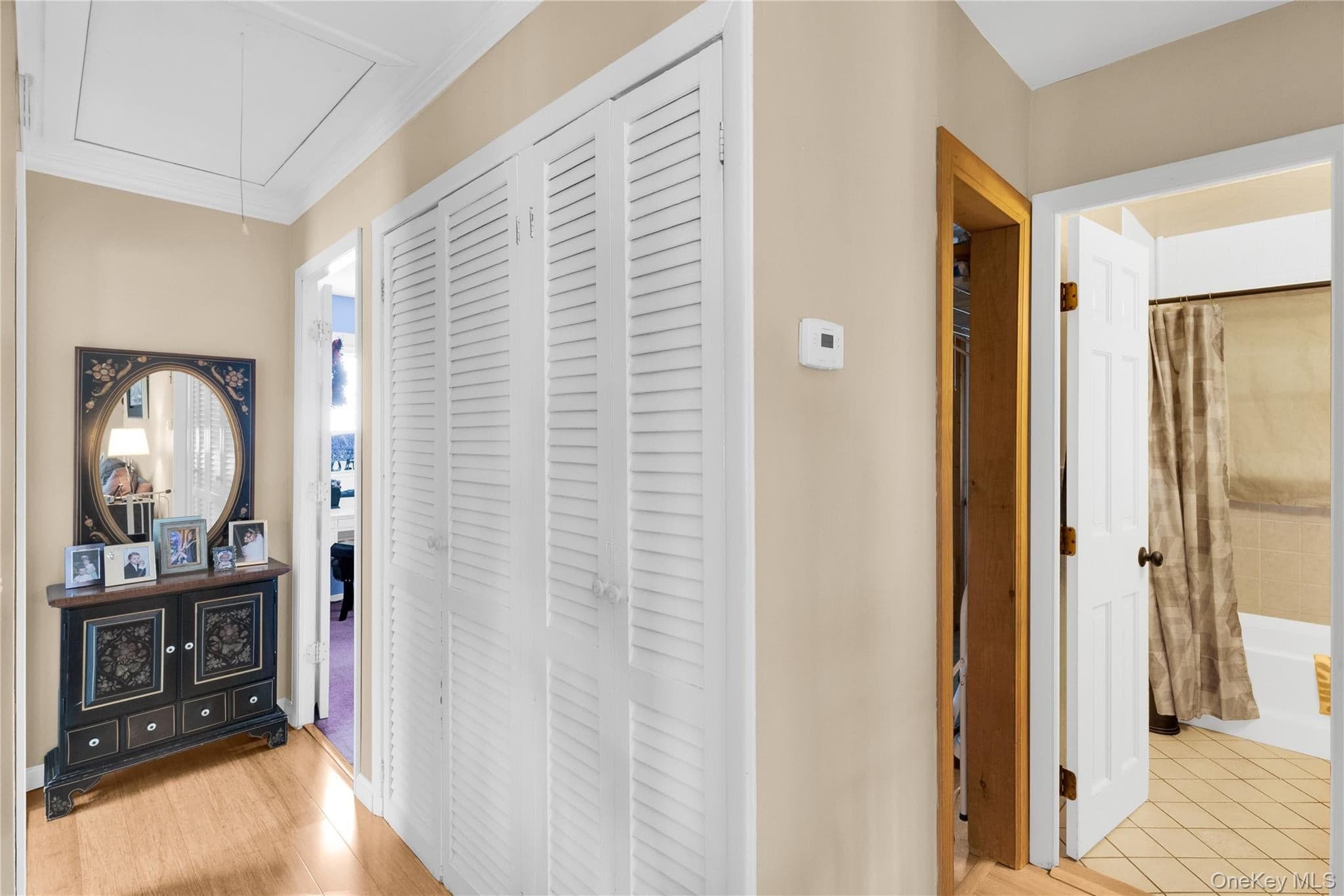 44 Fairfax Road thumbnail 6