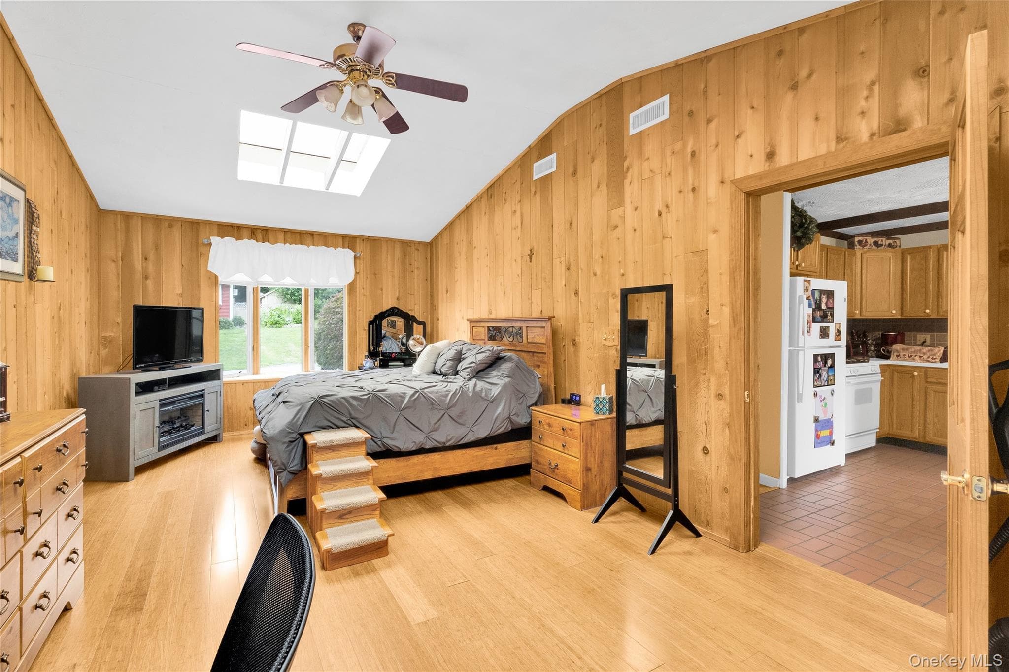 44 Fairfax Road thumbnail 15