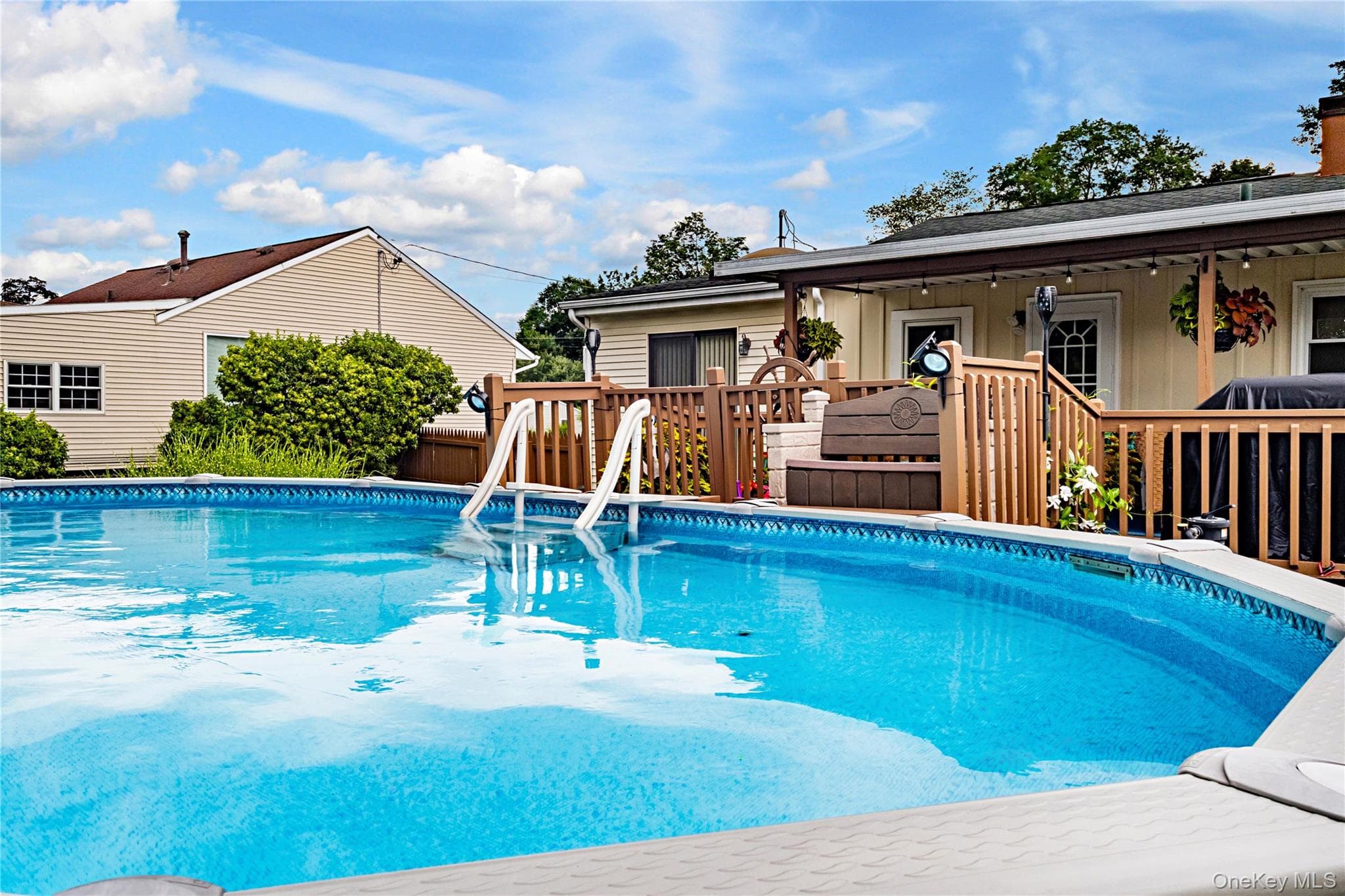 44 Fairfax Road thumbnail 25
