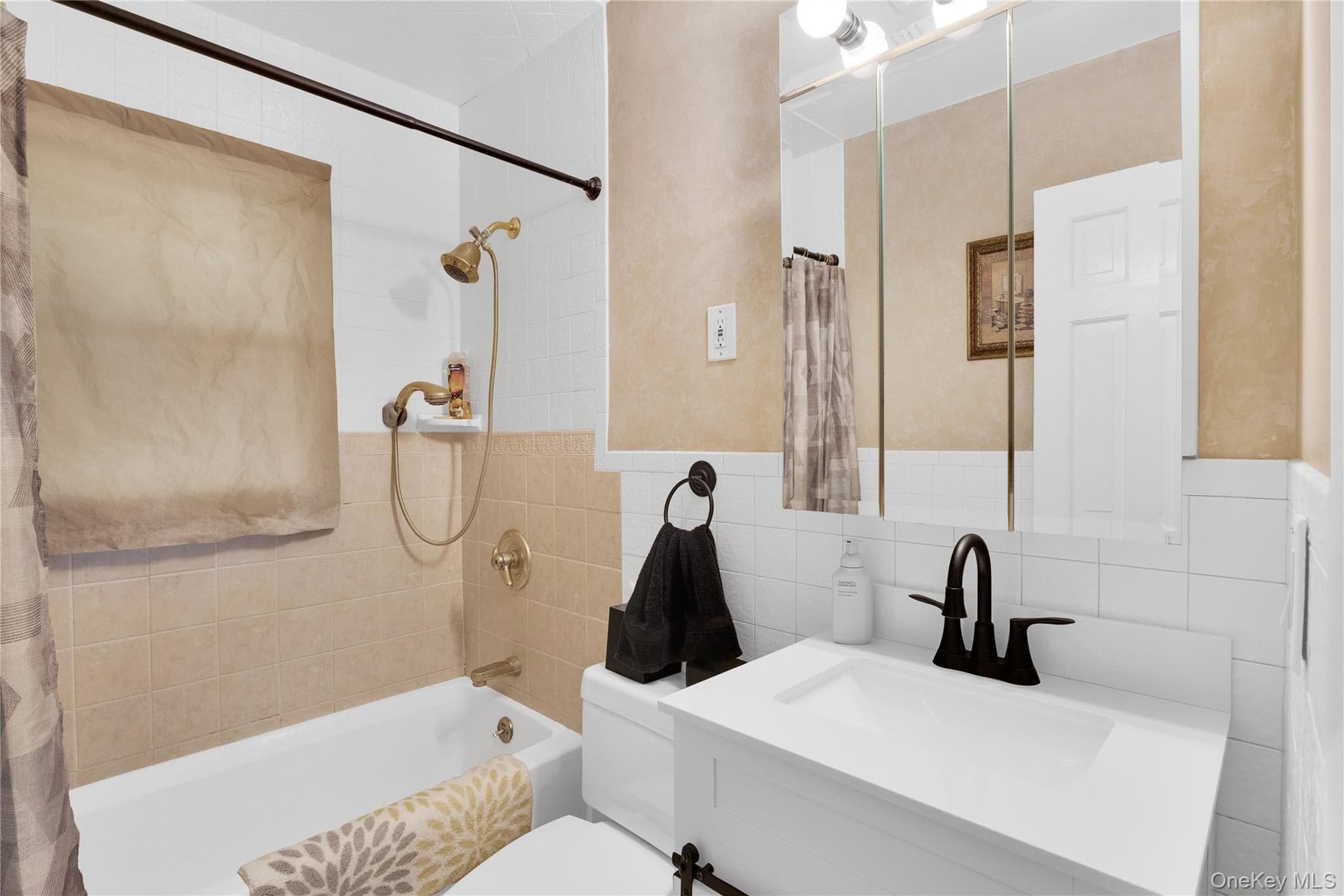44 Fairfax Road thumbnail 7