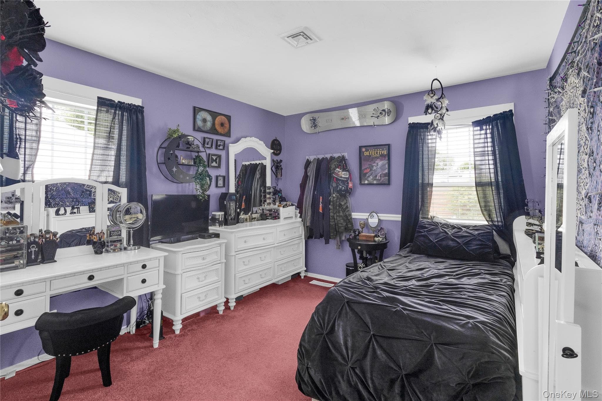 44 Fairfax Road thumbnail 9