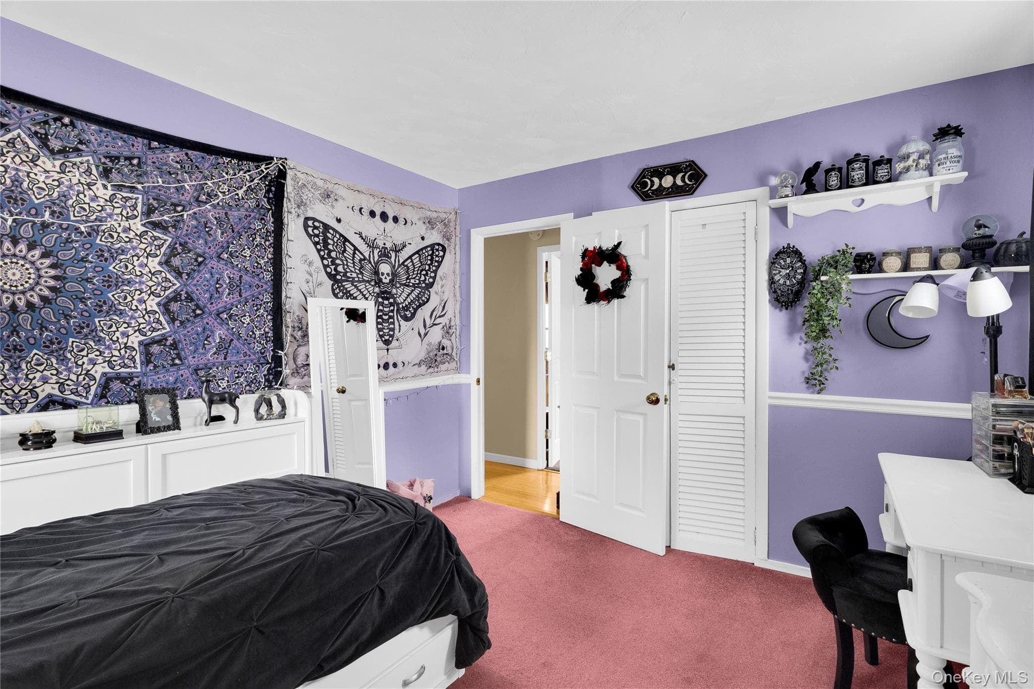 44 Fairfax Road thumbnail 10