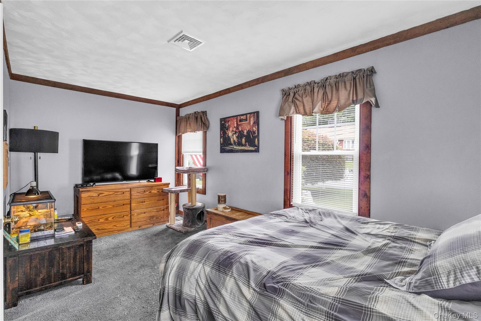 44 Fairfax Road thumbnail 12