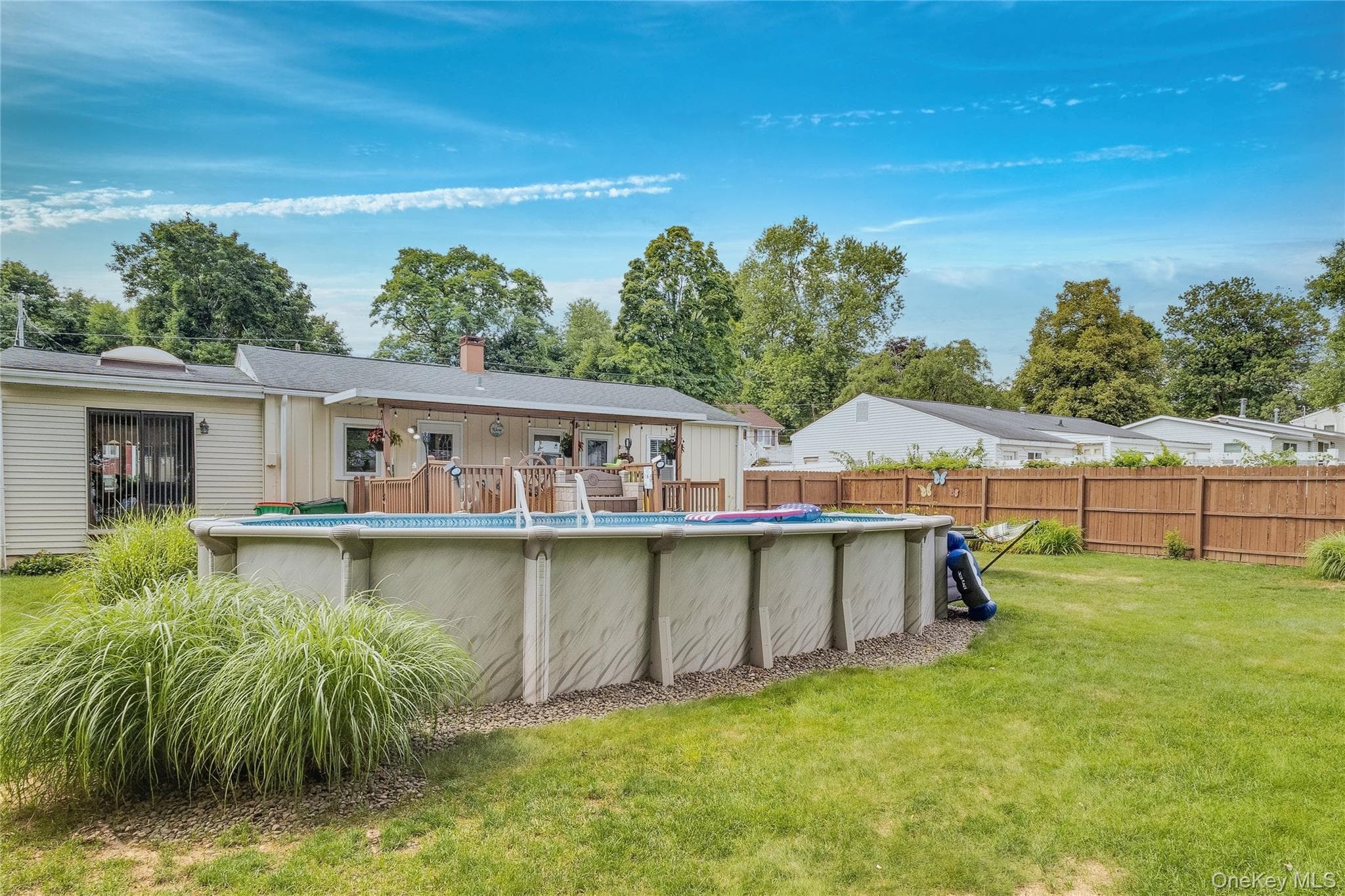 44 Fairfax Road thumbnail 21
