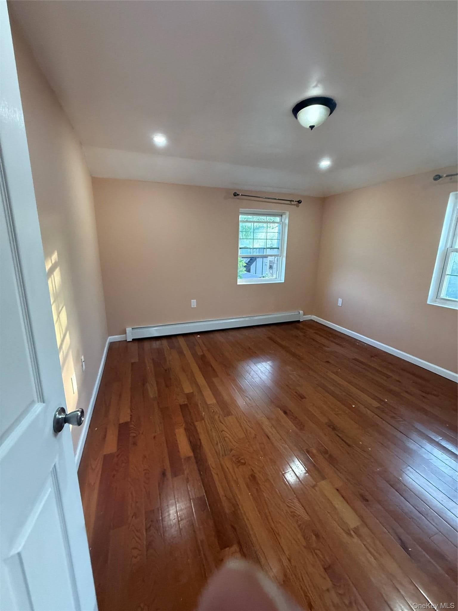 119-56 167th Street thumbnail 11