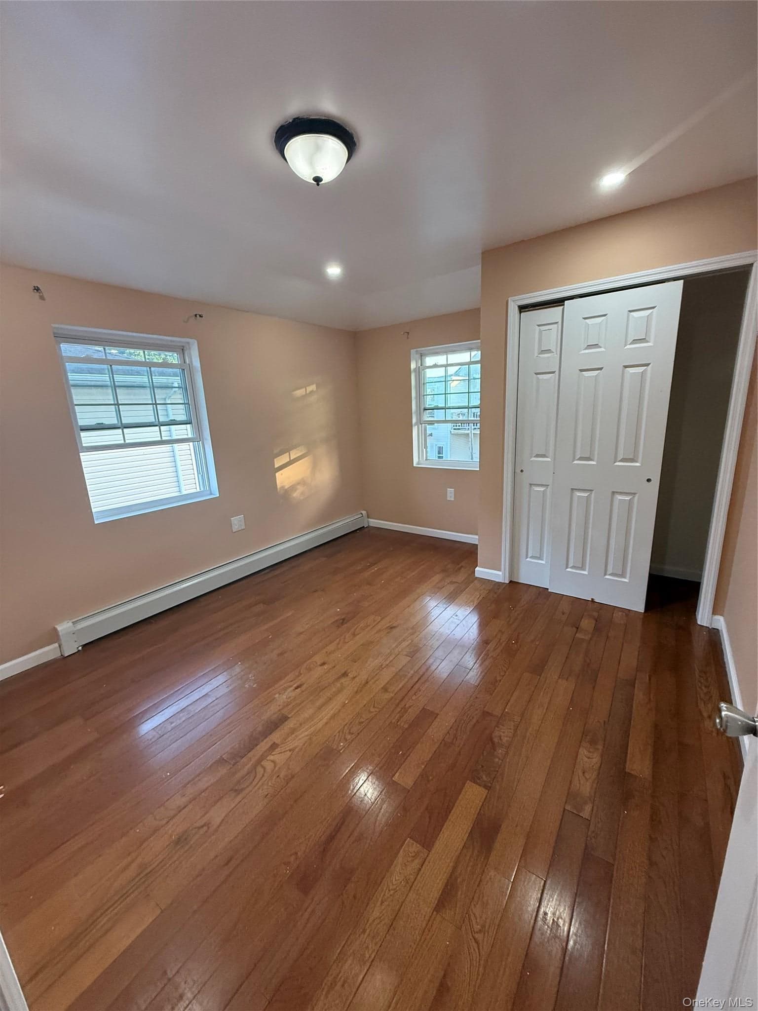 119-56 167th Street thumbnail 10