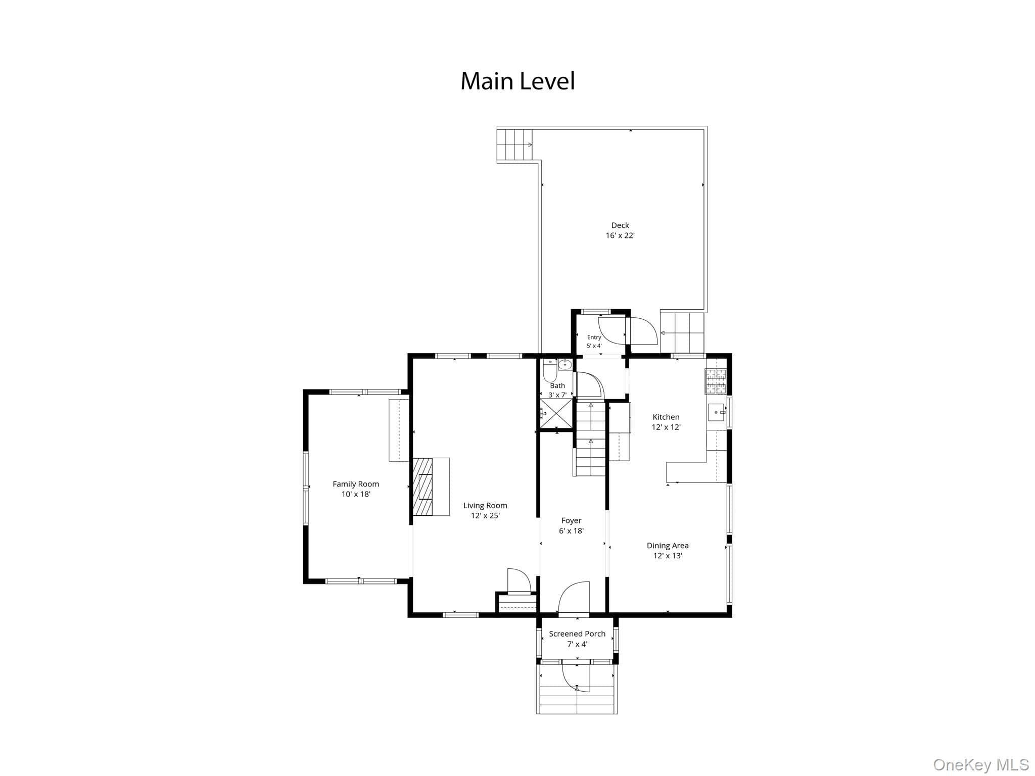 24 Wesley Avenue thumbnail 40