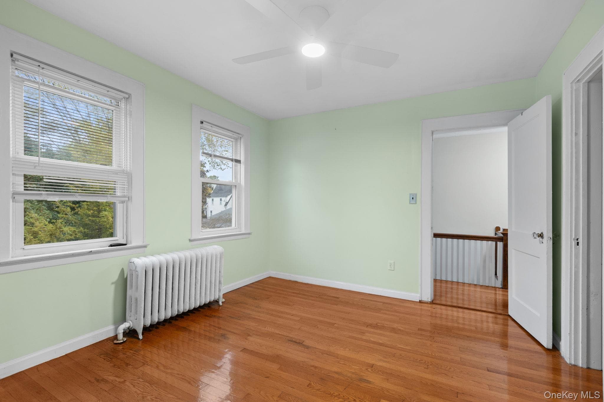 24 Wesley Avenue thumbnail 19