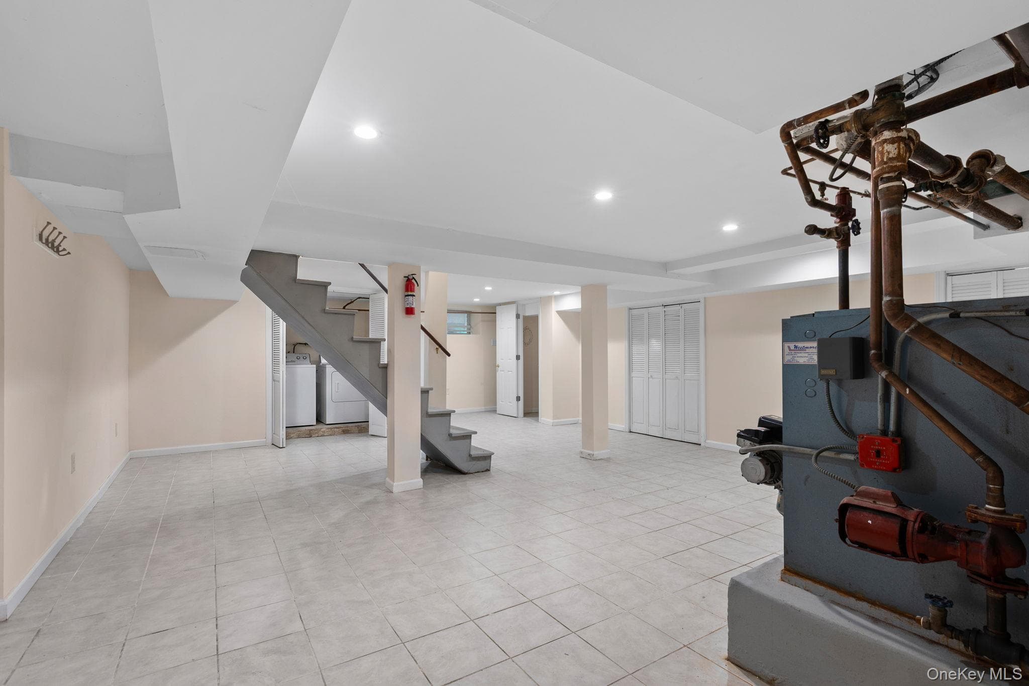 24 Wesley Avenue thumbnail 22