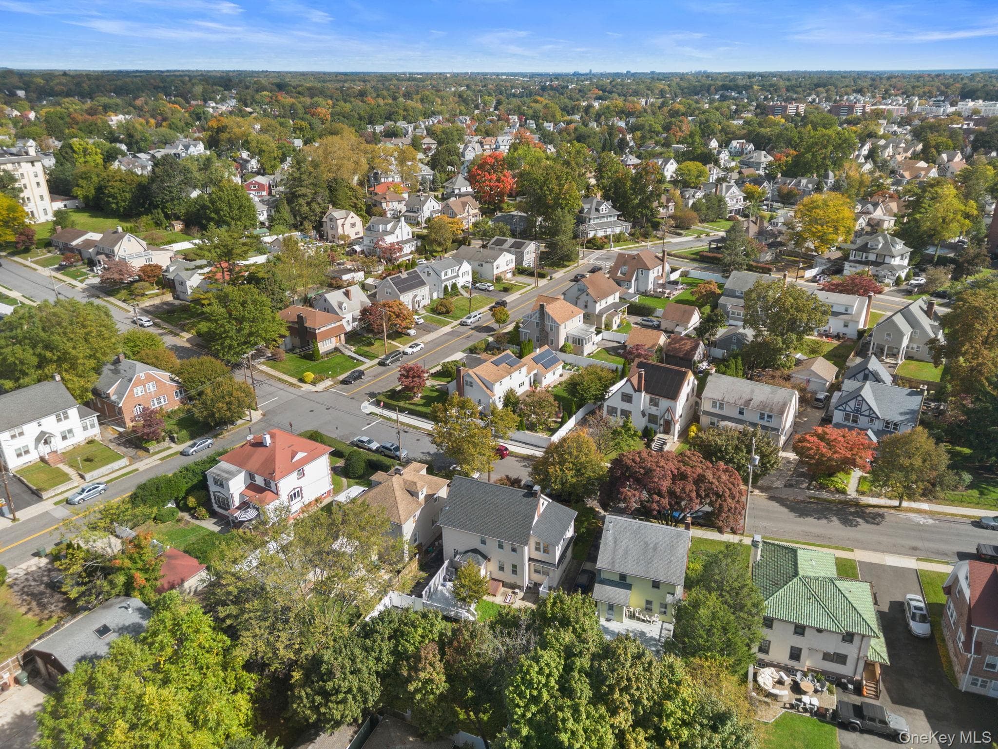 24 Wesley Avenue thumbnail 35