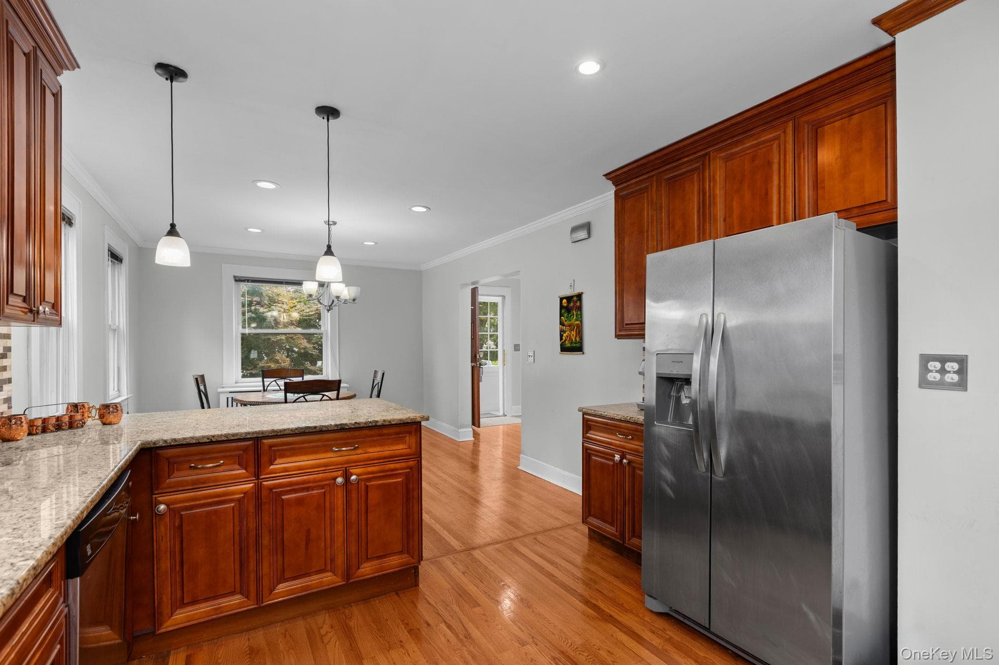 24 Wesley Avenue thumbnail 13
