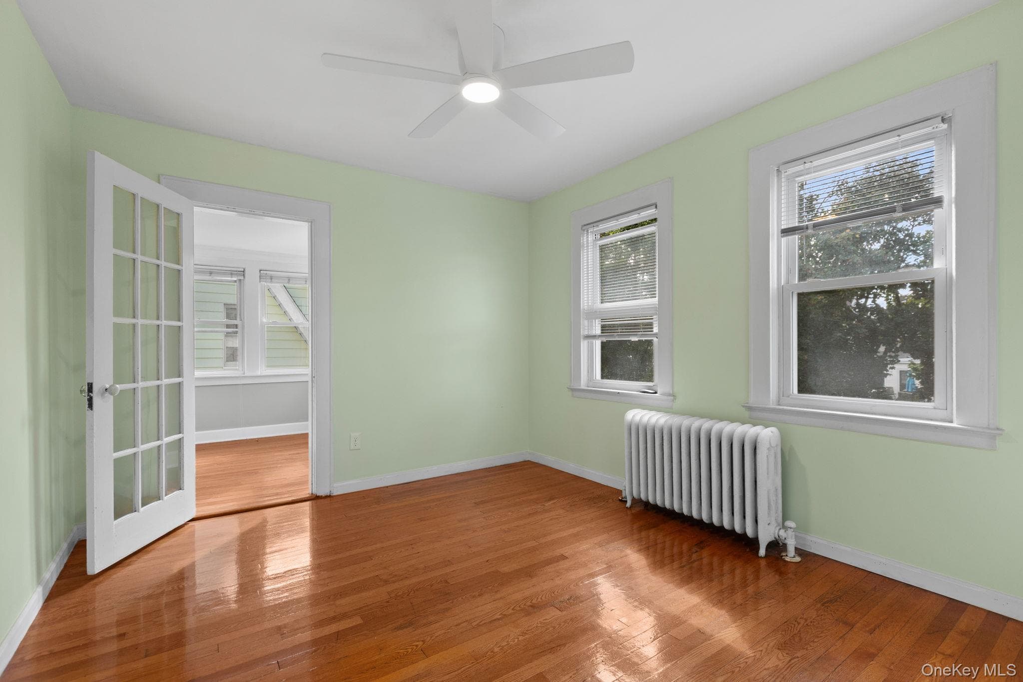 24 Wesley Avenue thumbnail 31