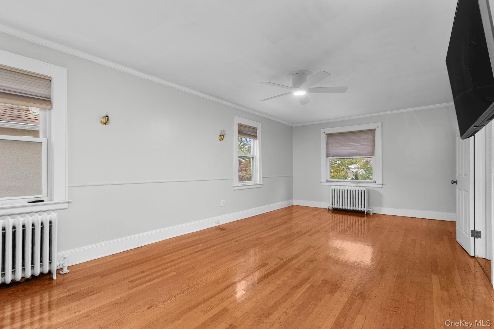 24 Wesley Avenue thumbnail 15