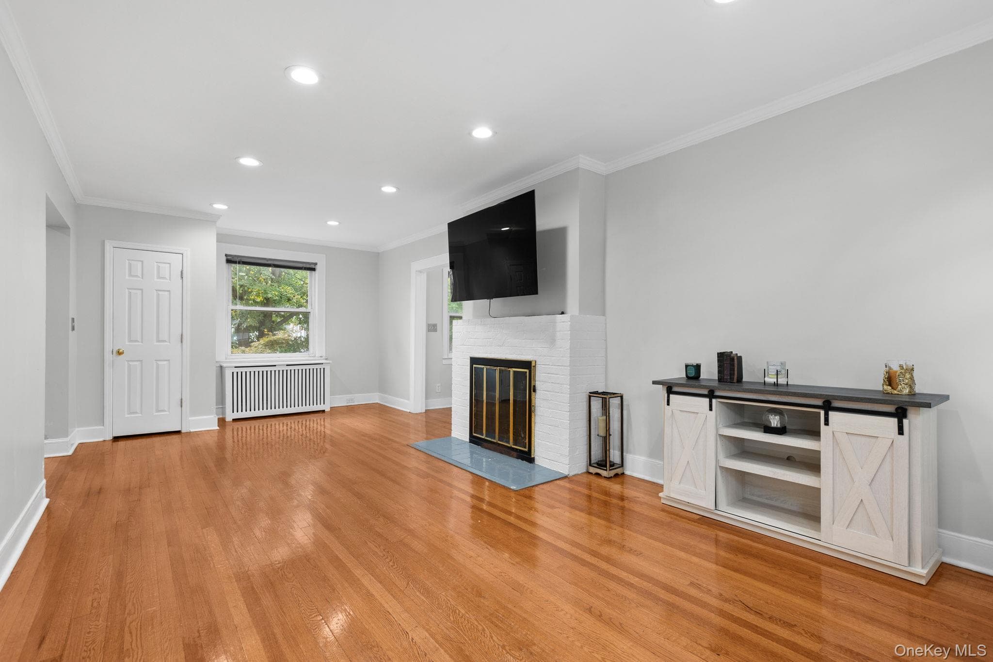 24 Wesley Avenue thumbnail 9