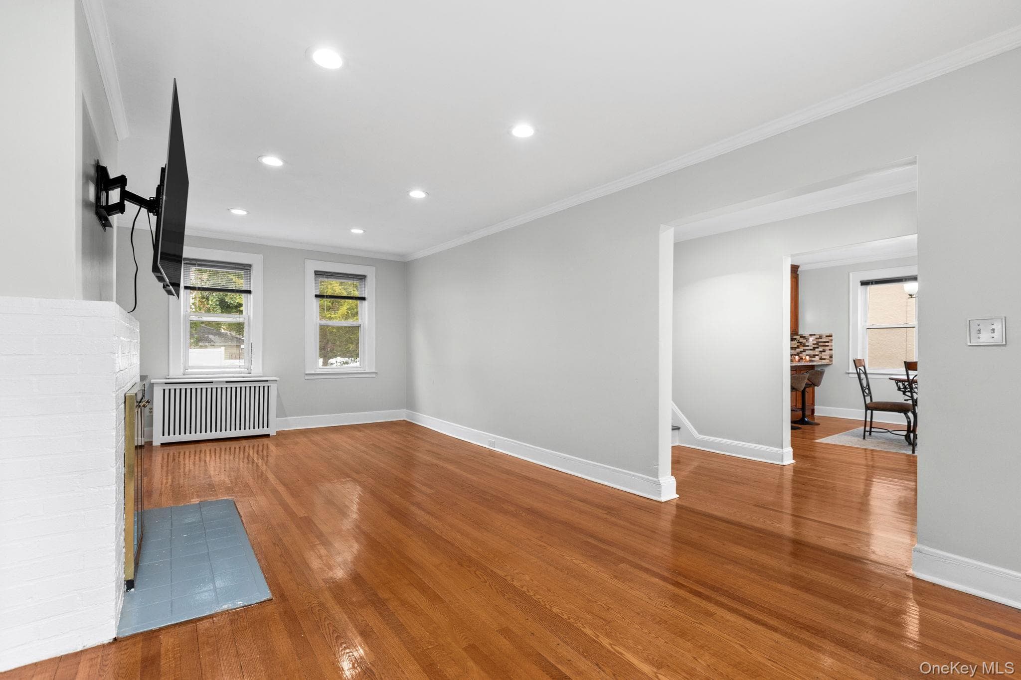 24 Wesley Avenue thumbnail 7