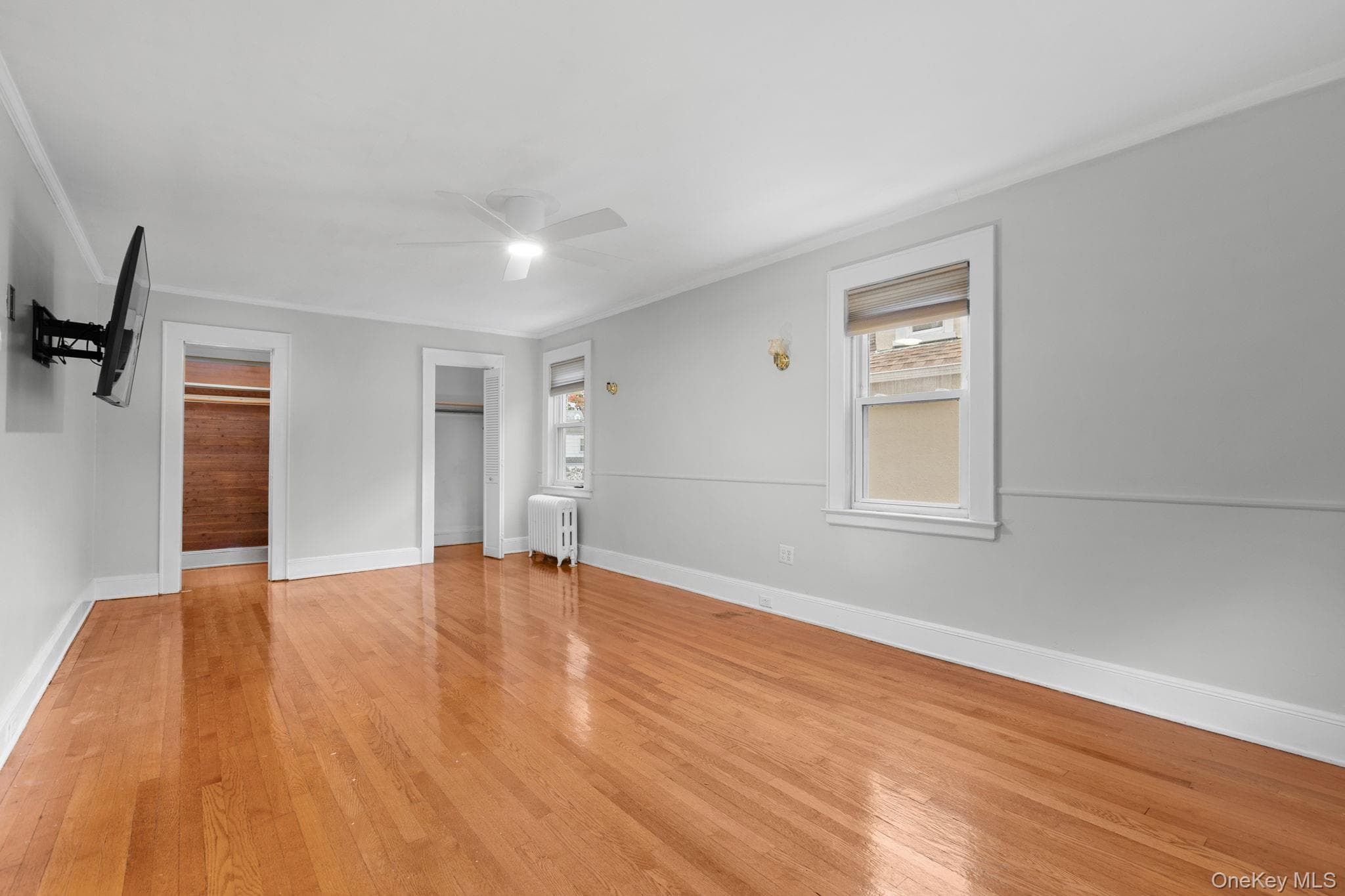 24 Wesley Avenue thumbnail 16