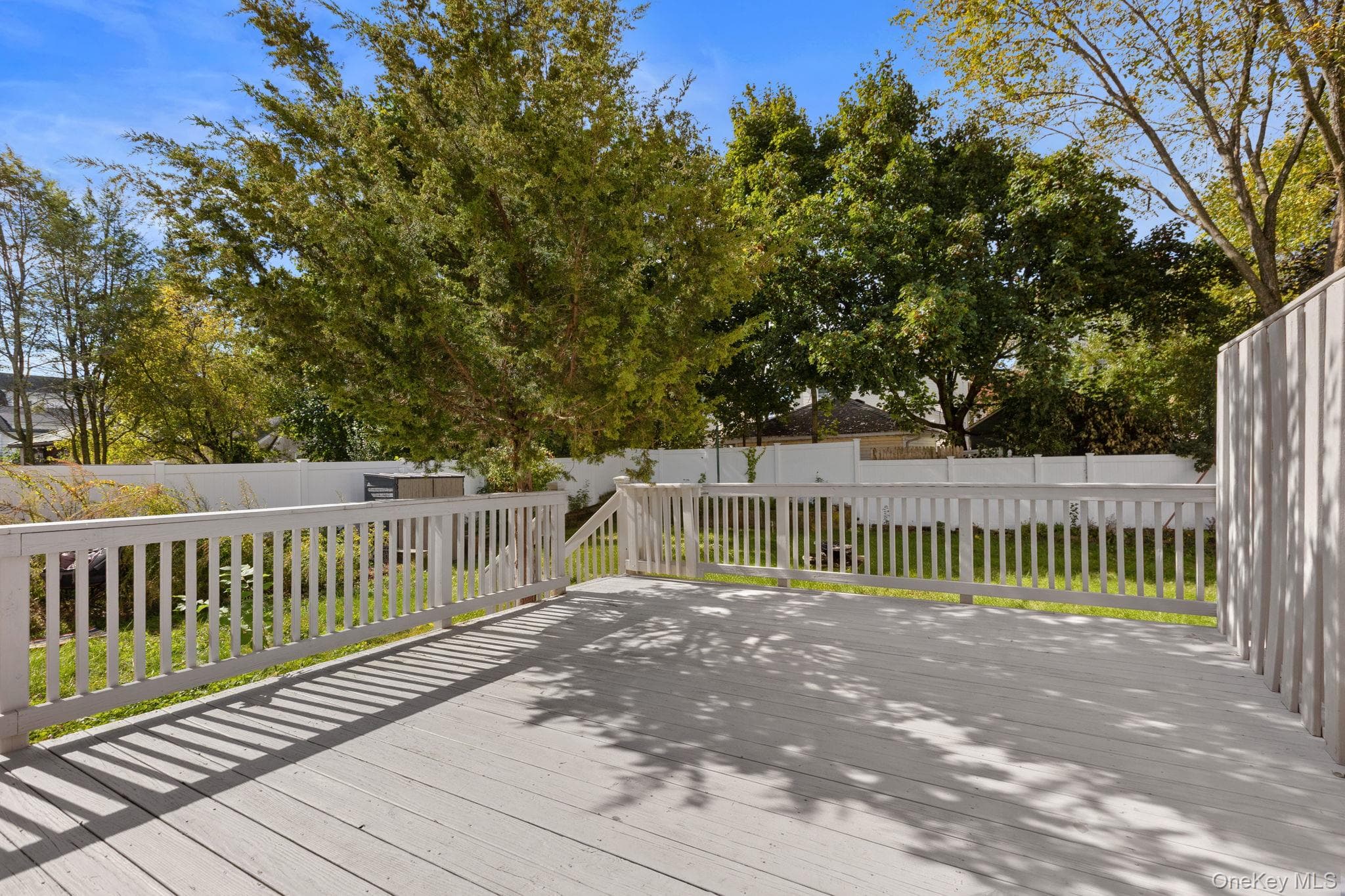 24 Wesley Avenue thumbnail 5