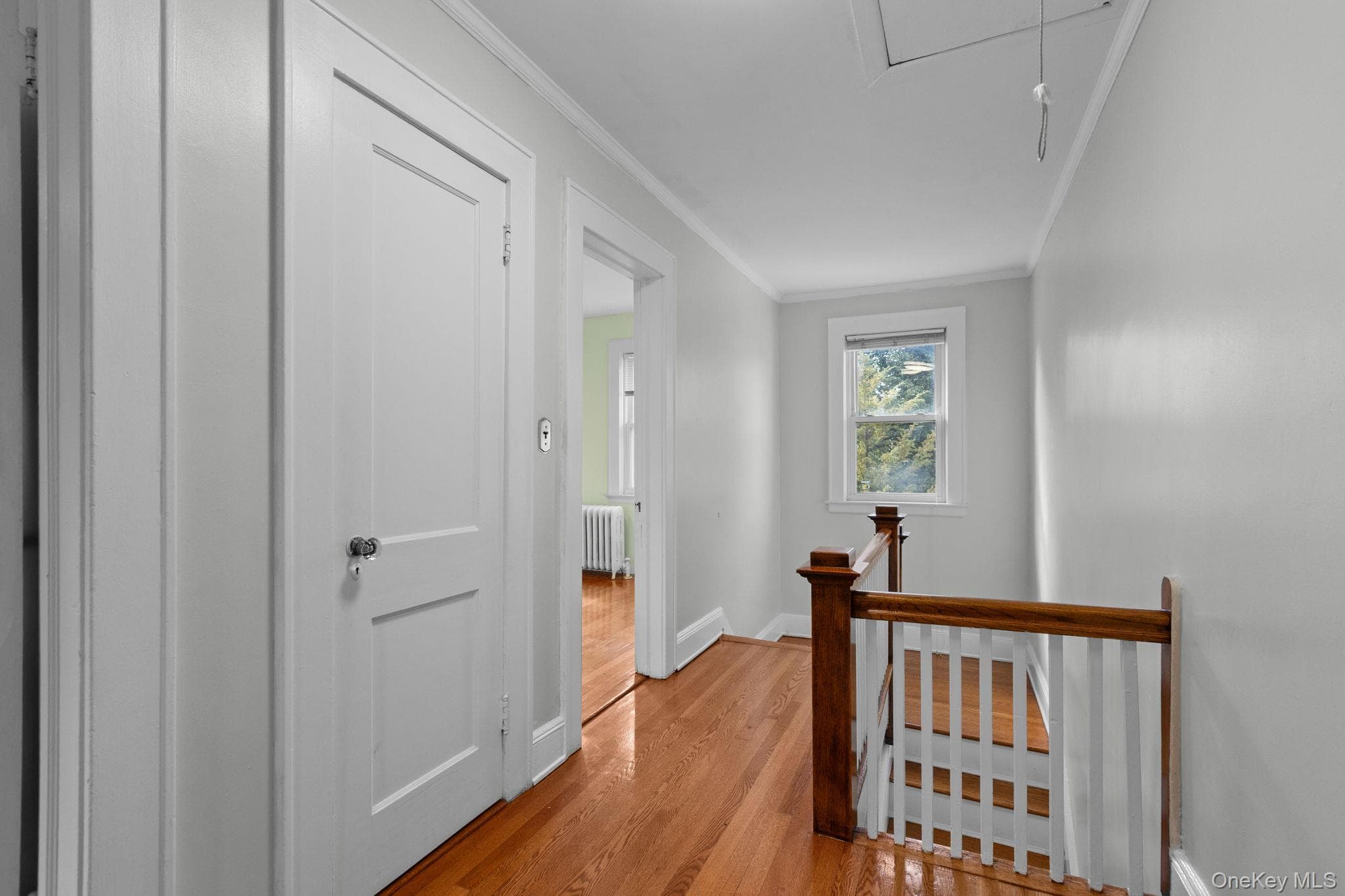24 Wesley Avenue thumbnail 32
