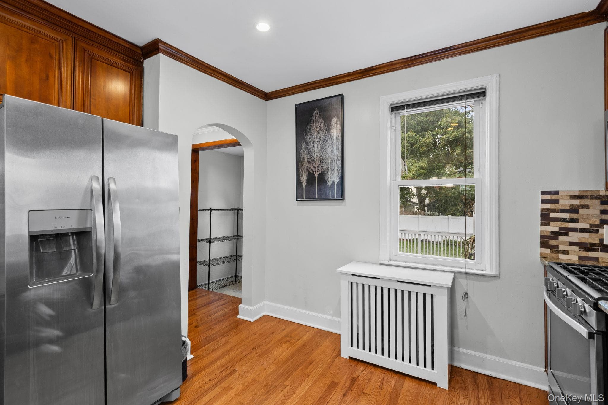 24 Wesley Avenue thumbnail 28