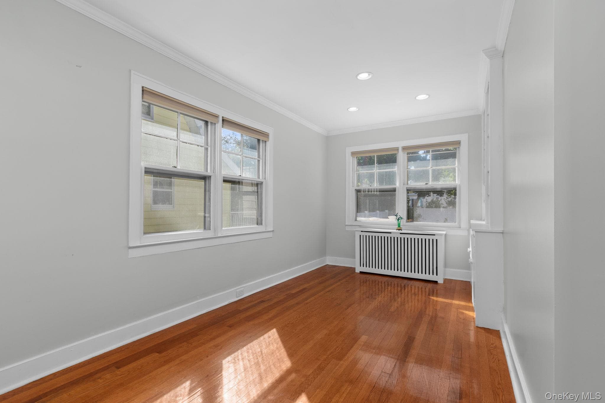 24 Wesley Avenue thumbnail 33
