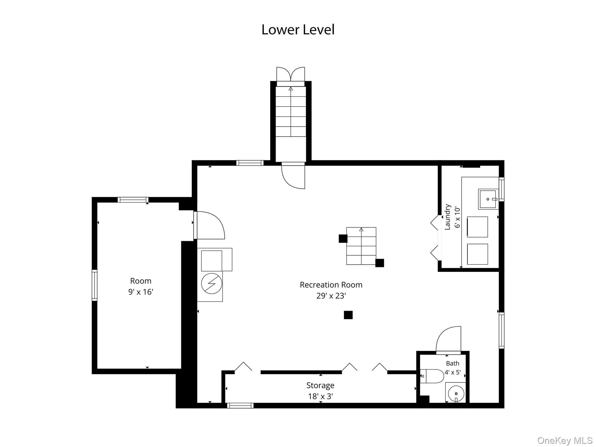 24 Wesley Avenue thumbnail 39