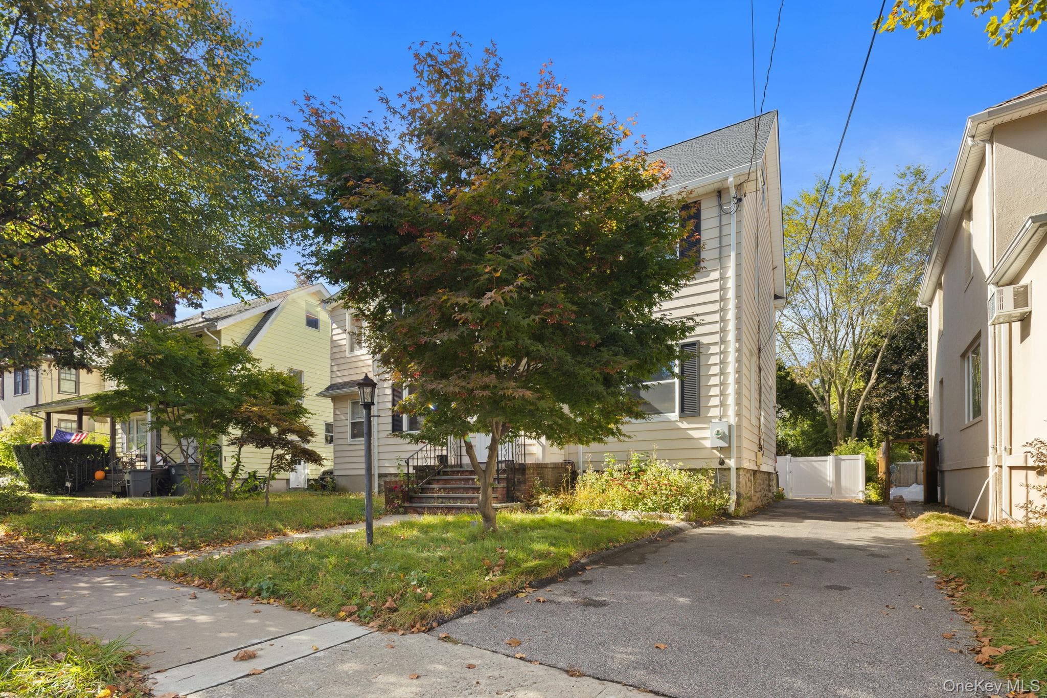 24 Wesley Avenue thumbnail 3