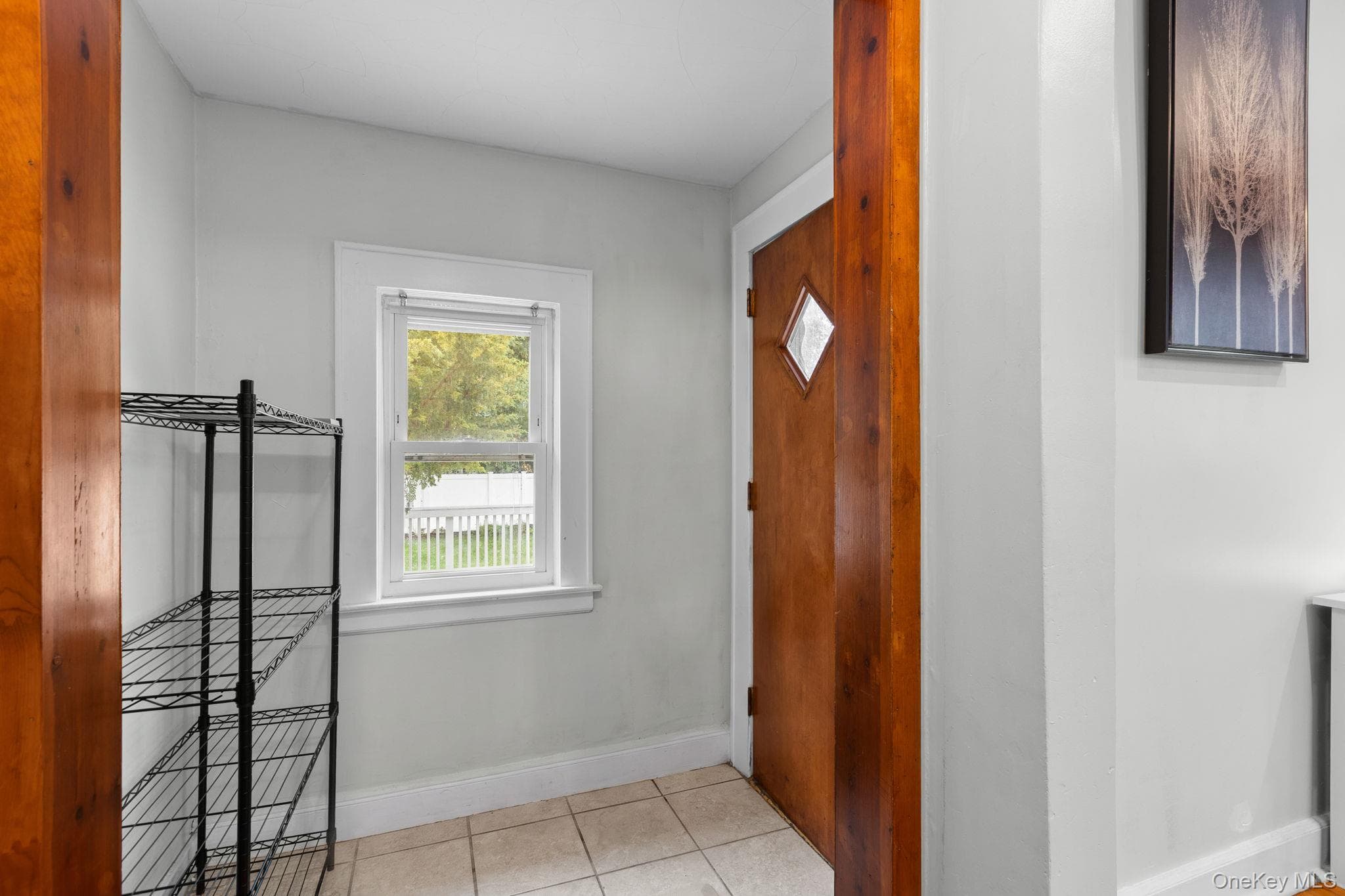24 Wesley Avenue thumbnail 27