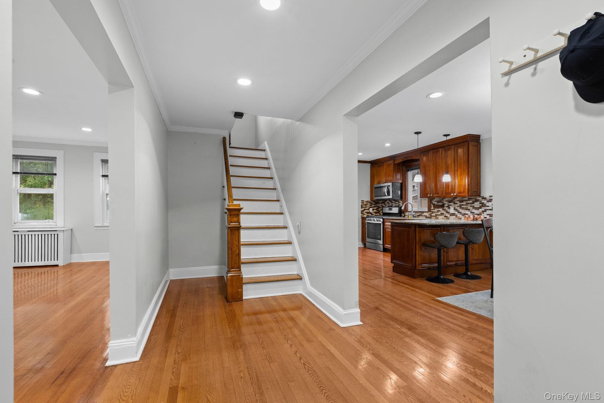 24 Wesley Avenue thumbnail 29