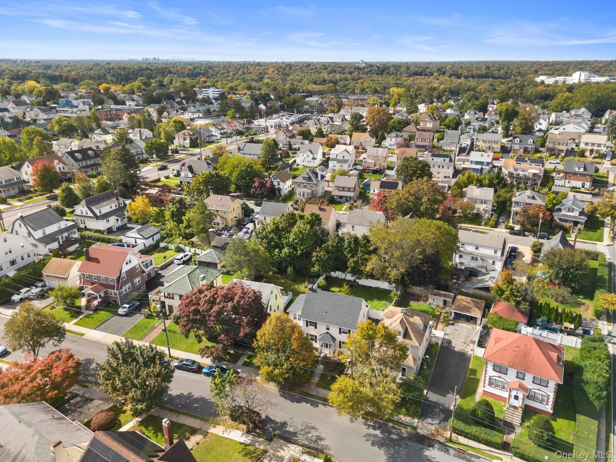 24 Wesley Avenue thumbnail 37