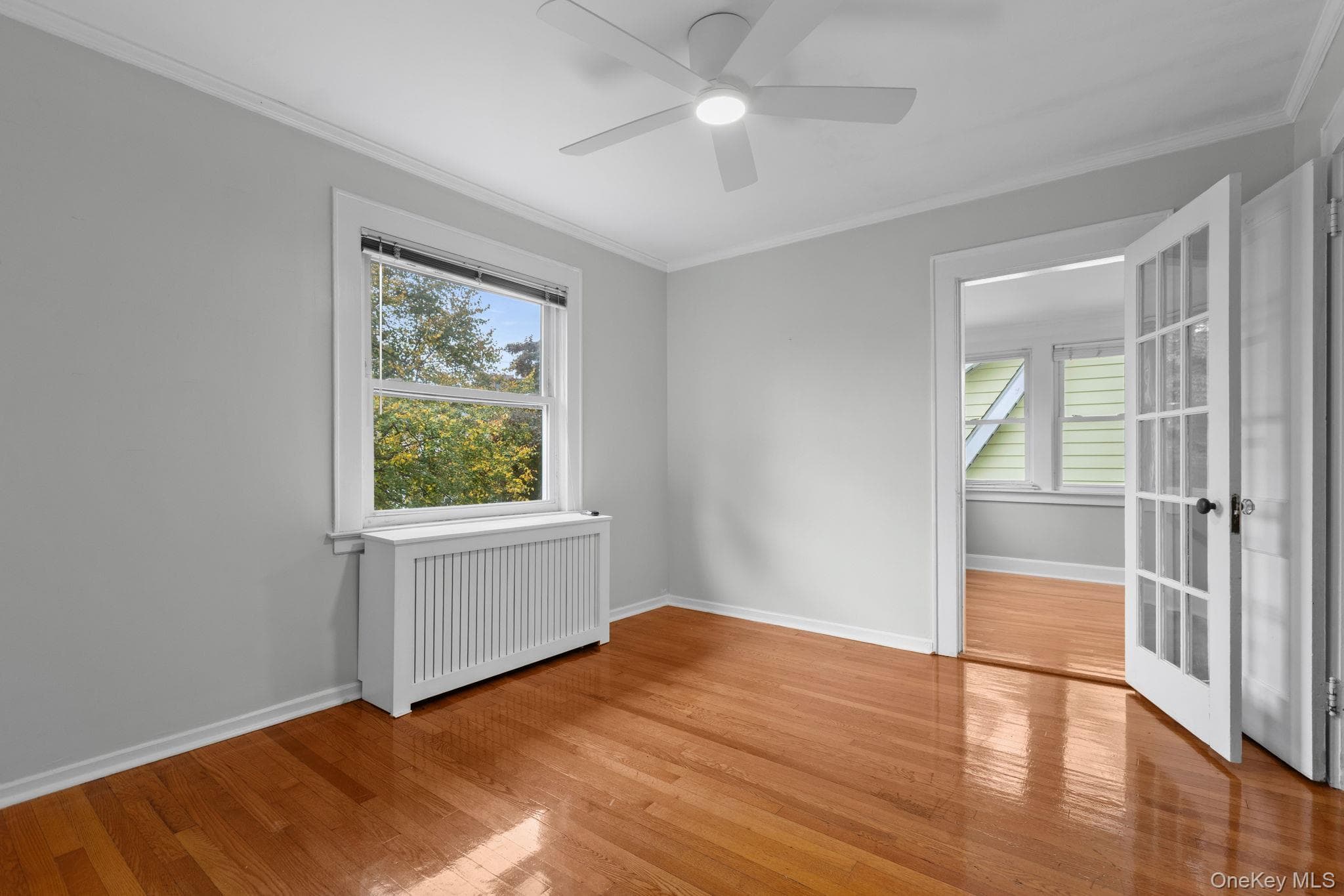 24 Wesley Avenue thumbnail 17