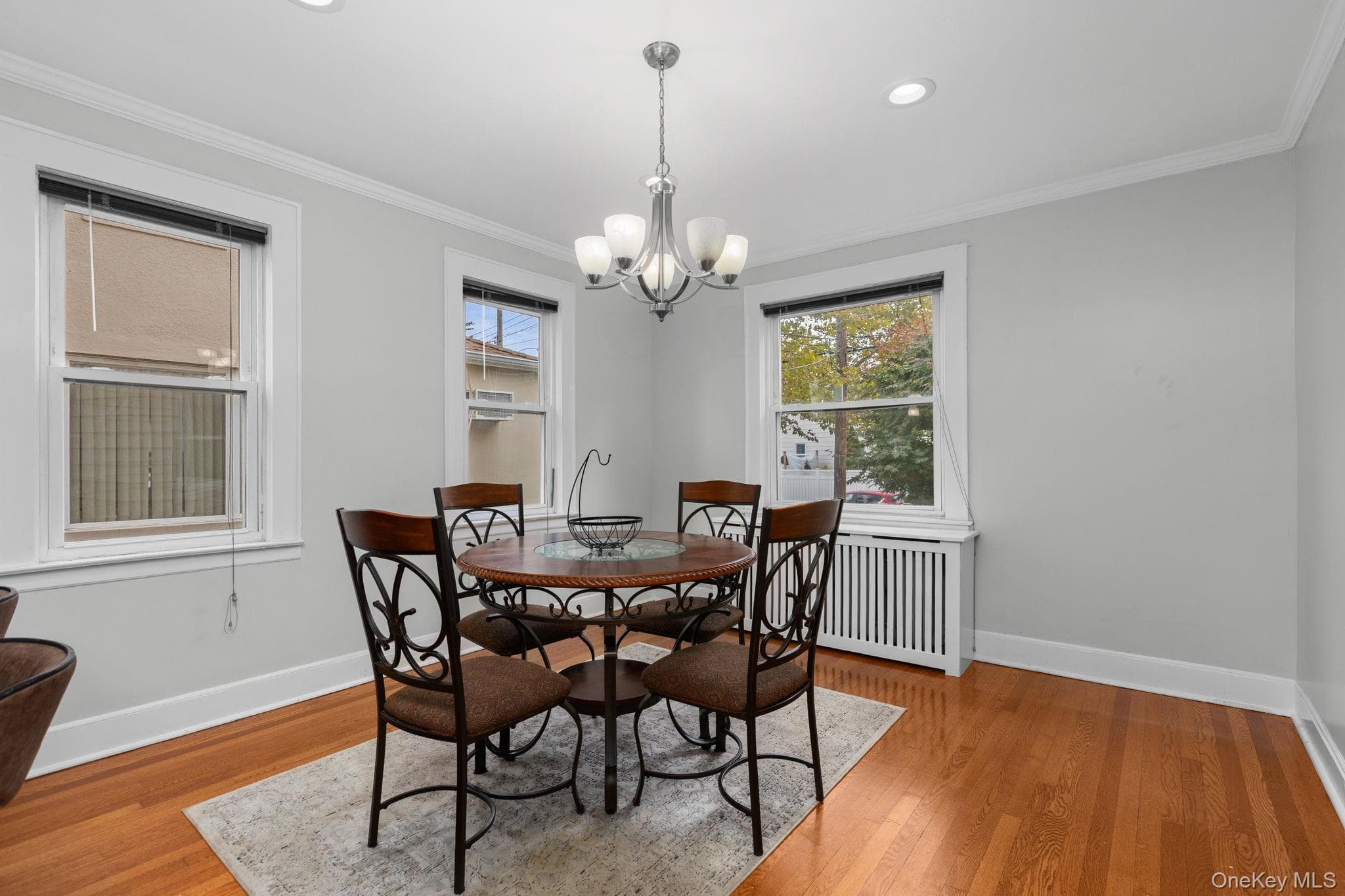 24 Wesley Avenue thumbnail 14
