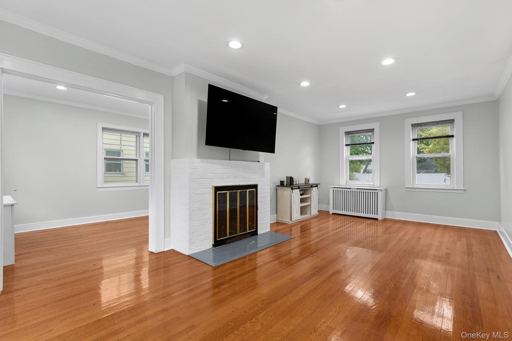 24 Wesley Avenue thumbnail 8