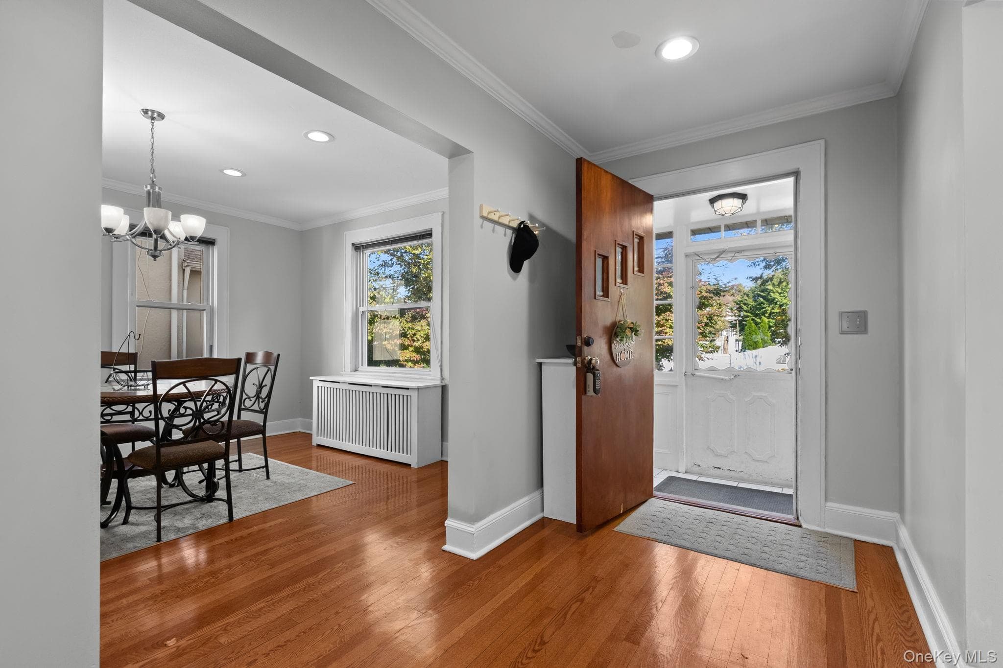 24 Wesley Avenue thumbnail 34