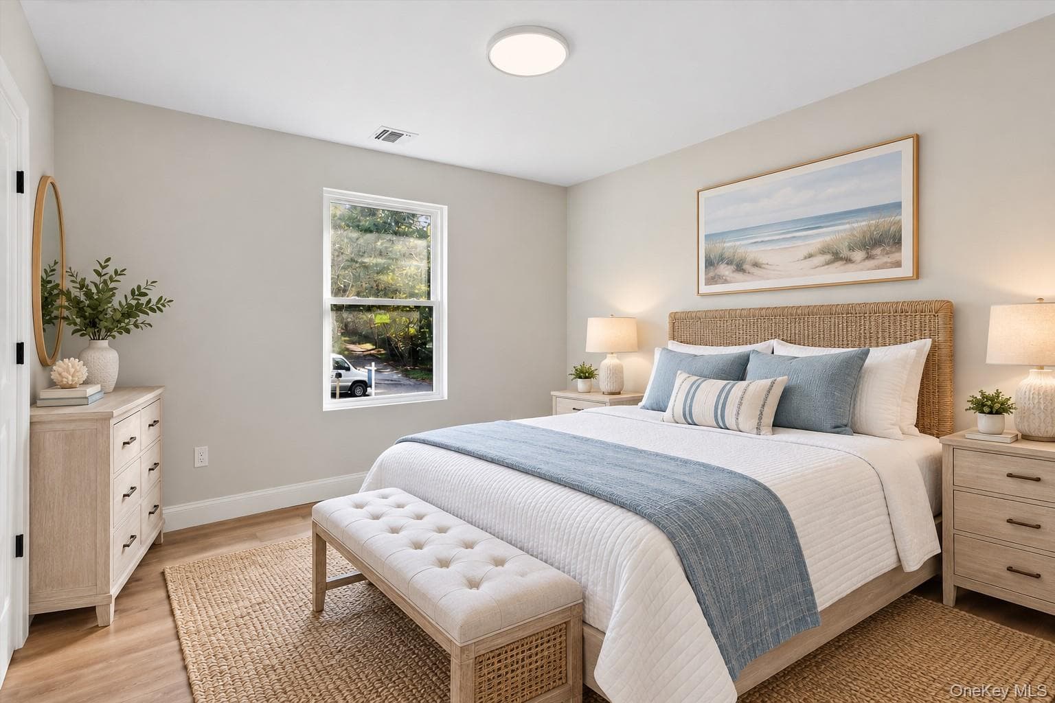 129 Cedar Lane thumbnail 8