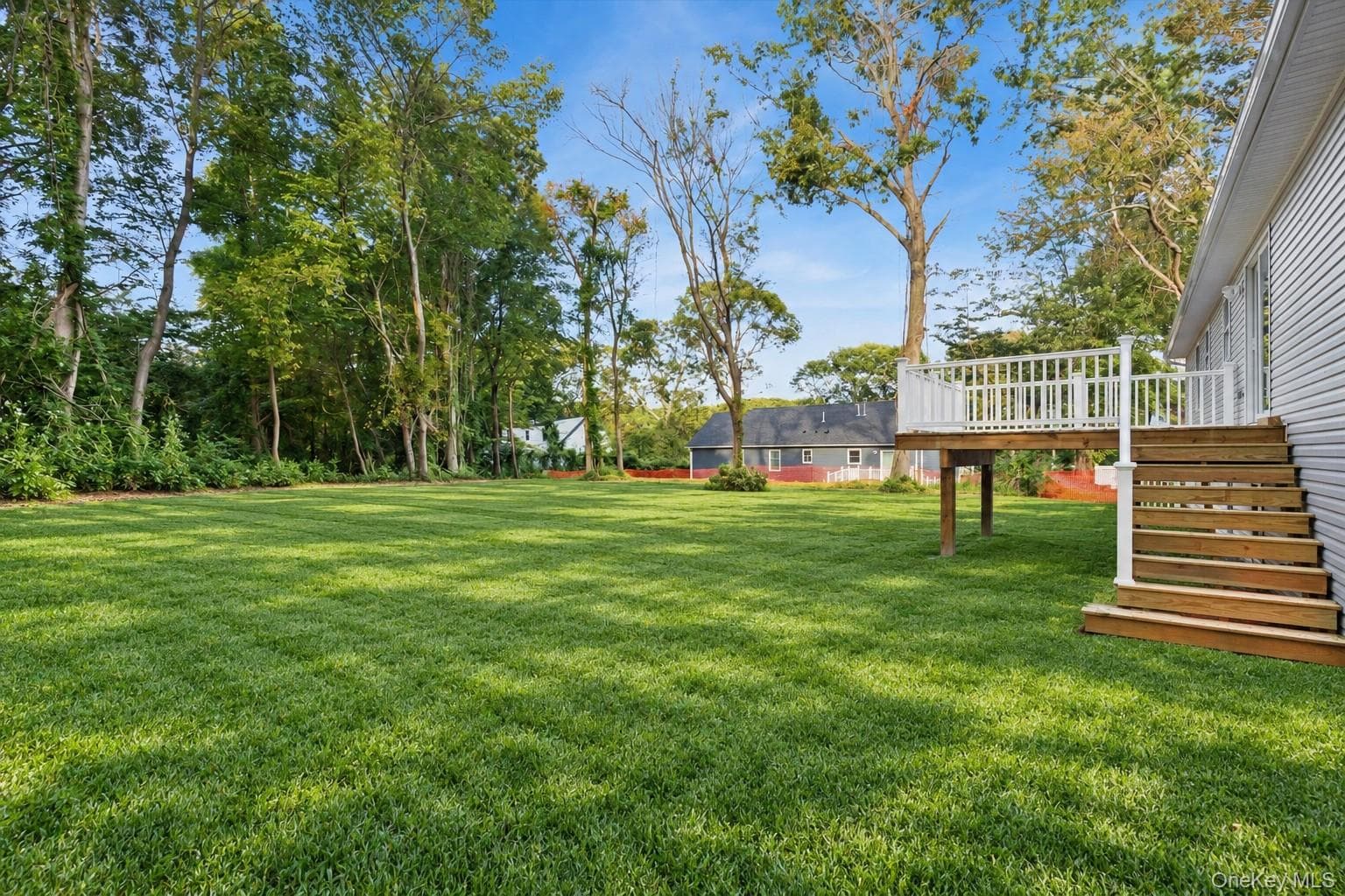 129 Cedar Lane thumbnail 15