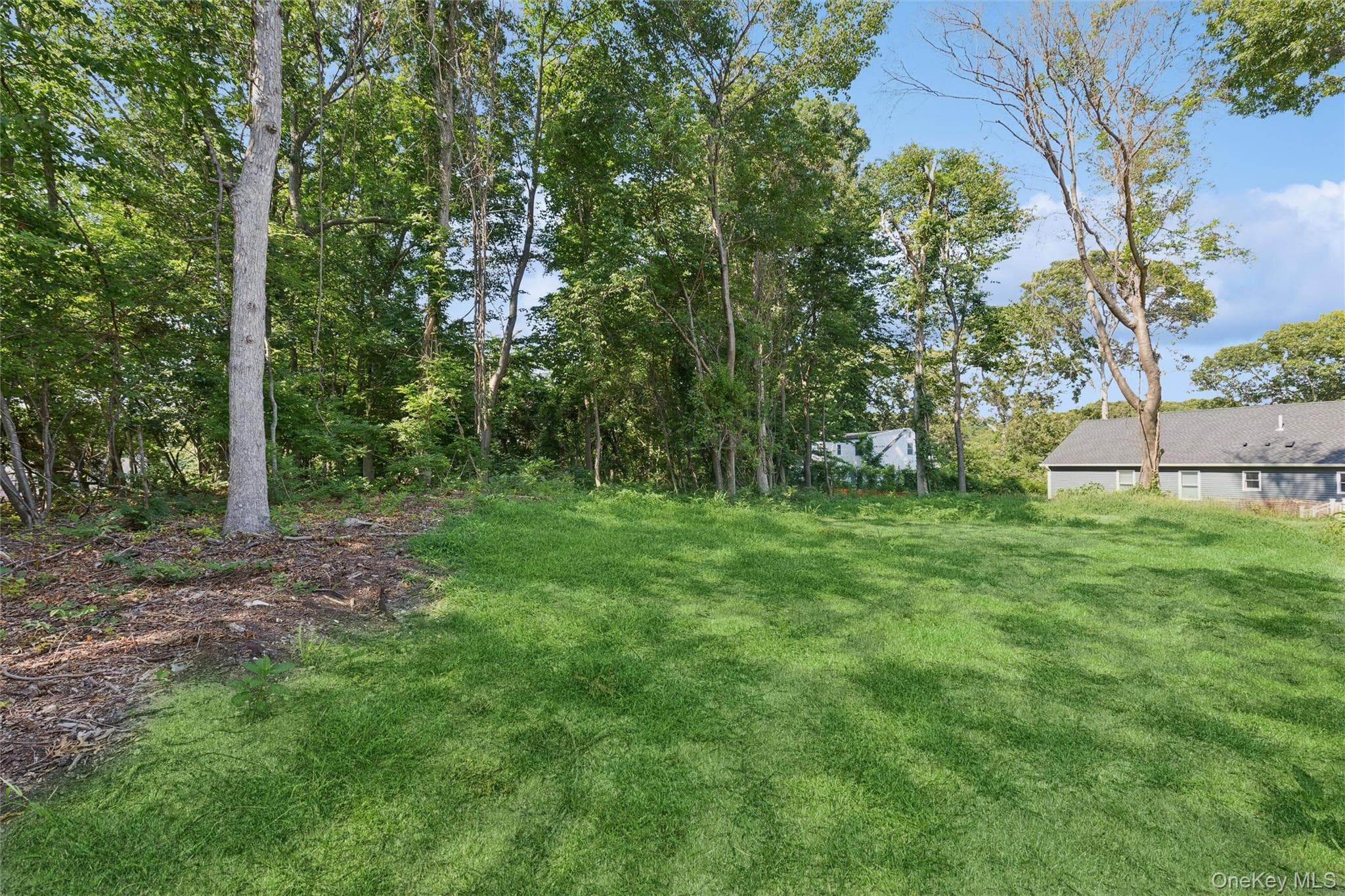 129 Cedar Lane thumbnail 19
