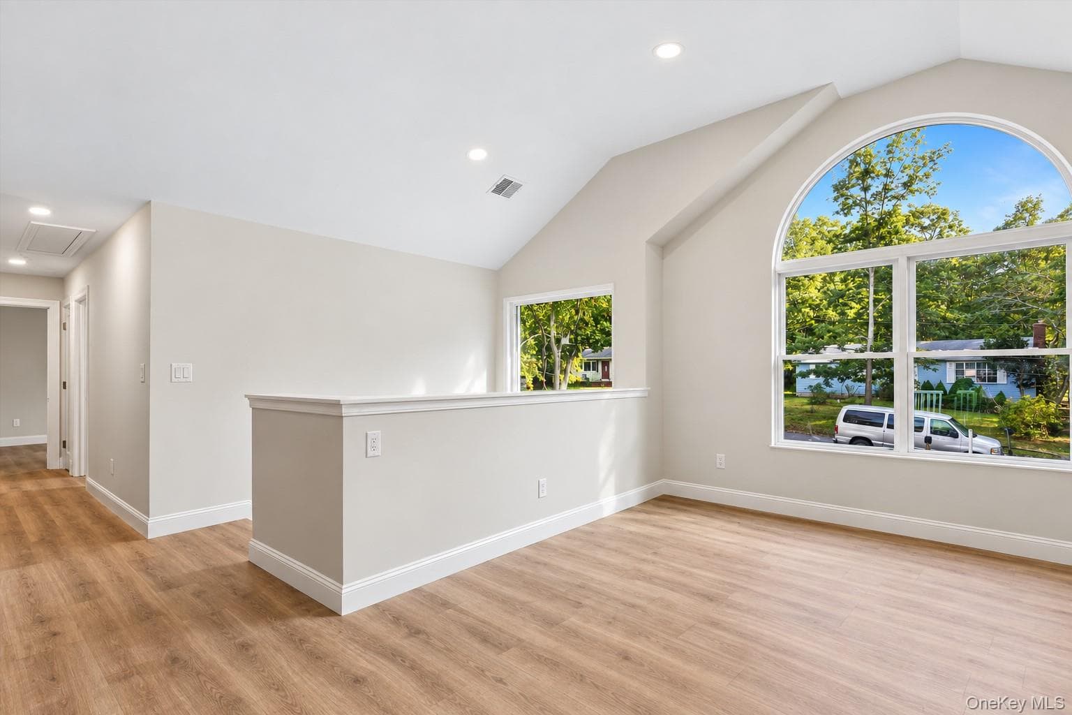 129 Cedar Lane thumbnail 7