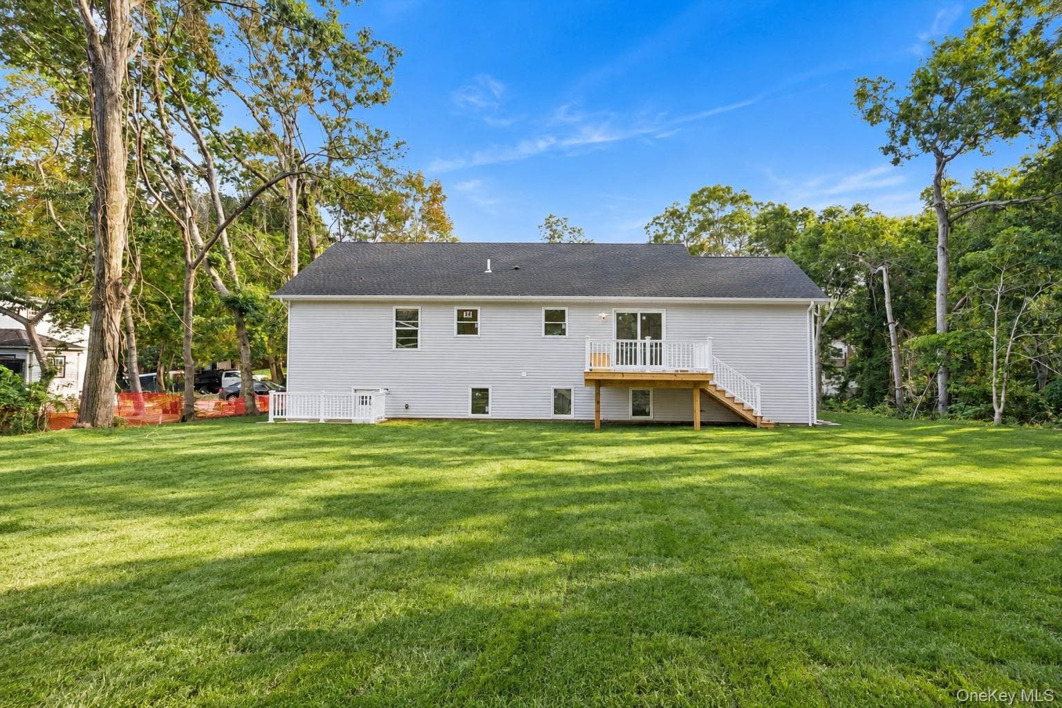 129 Cedar Lane thumbnail 18
