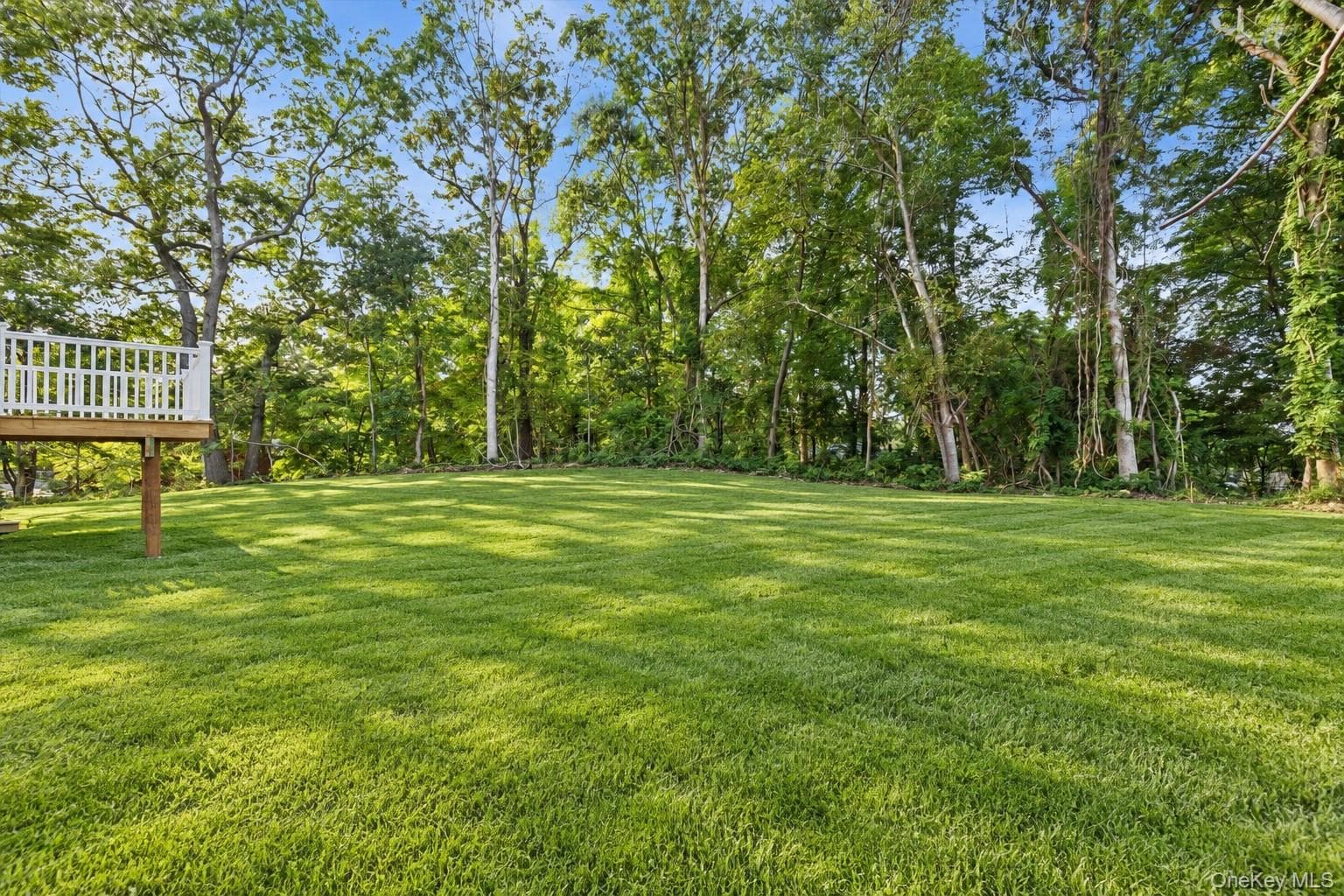 129 Cedar Lane thumbnail 16