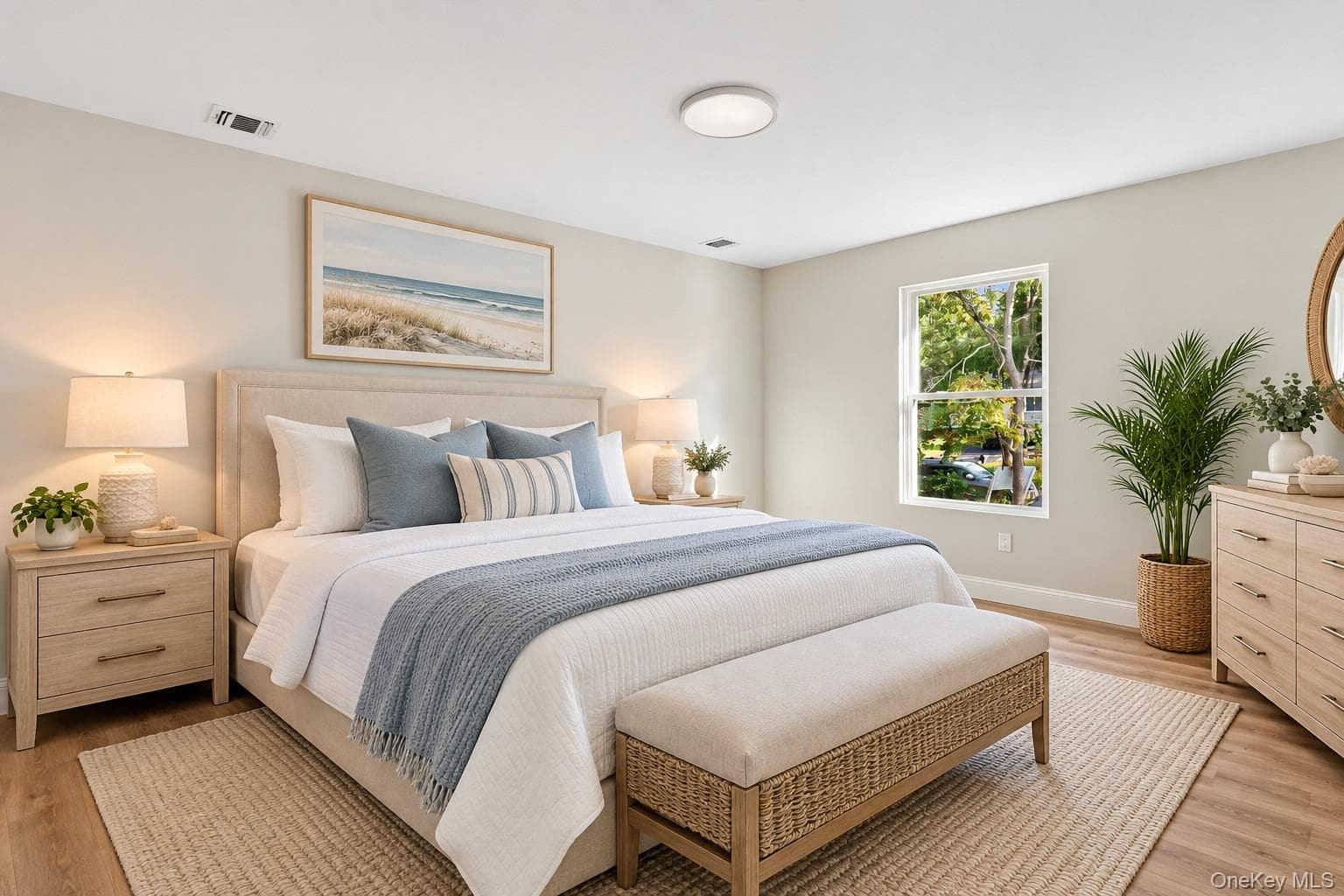 129 Cedar Lane thumbnail 9