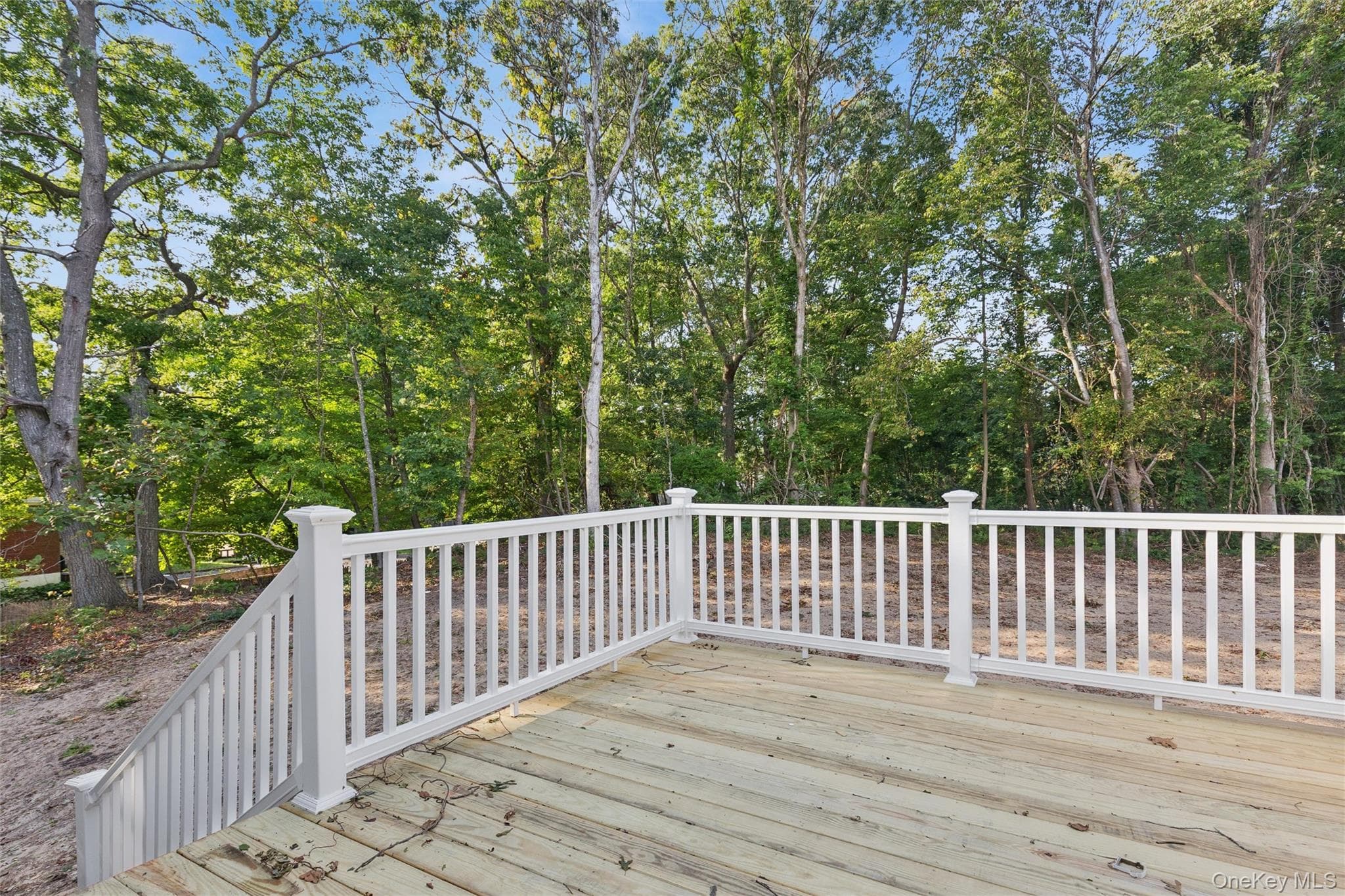 129 Cedar Lane thumbnail 14