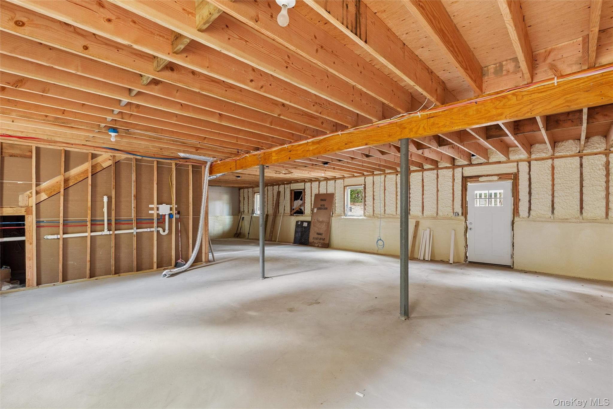 129 Cedar Lane thumbnail 13