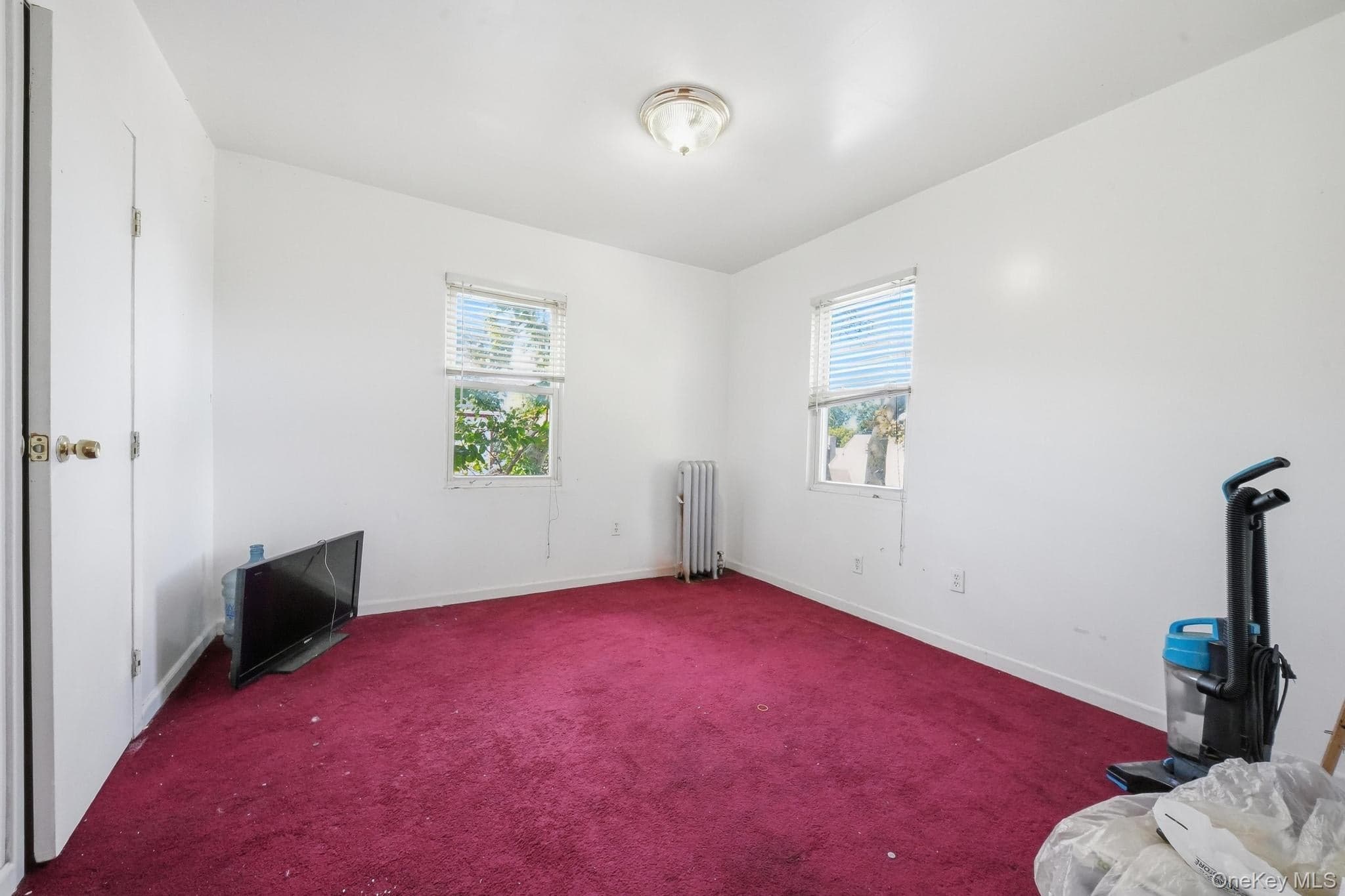 188-01 Mangin Avenue thumbnail 16