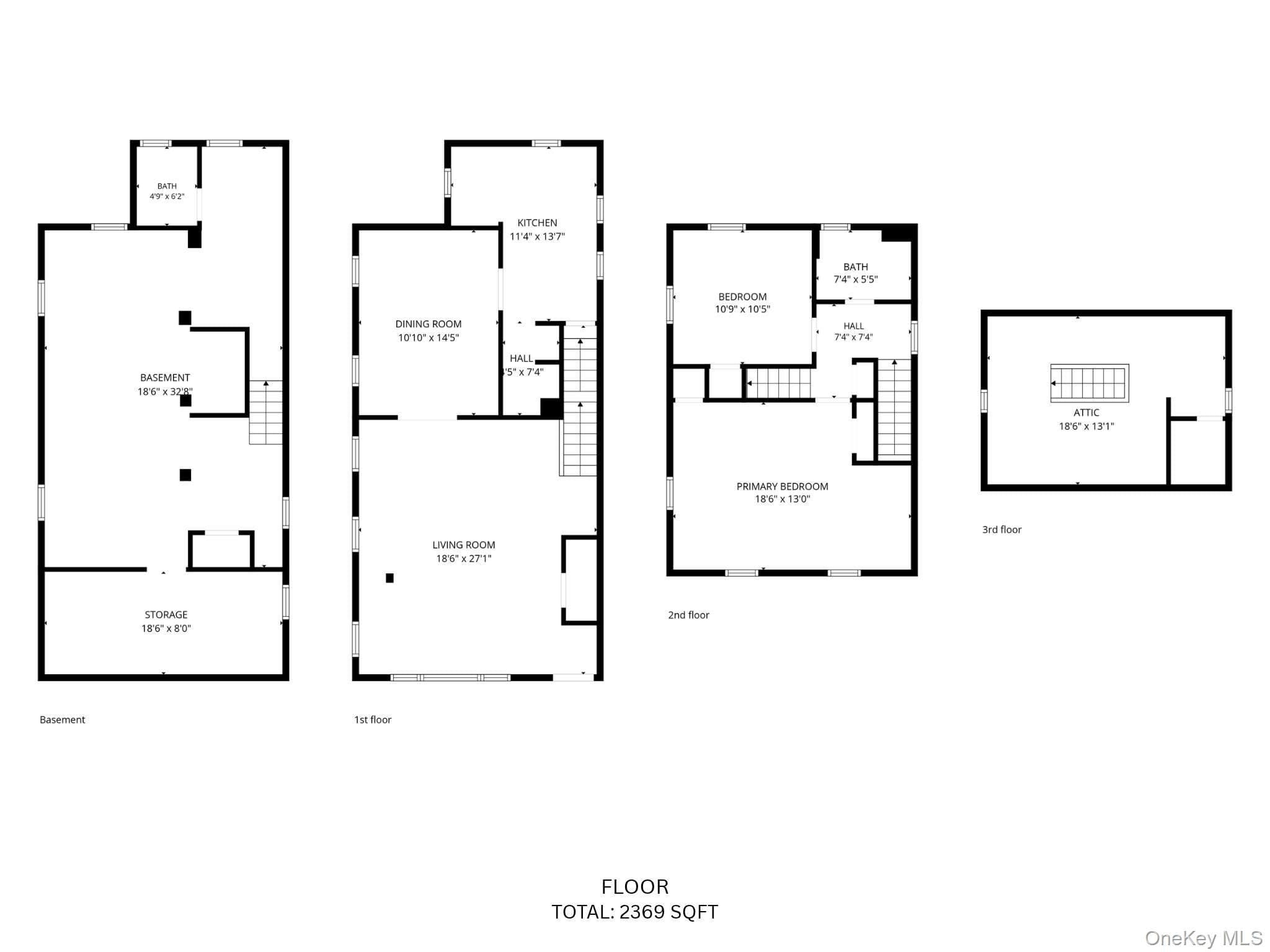 188-01 Mangin Avenue thumbnail 19