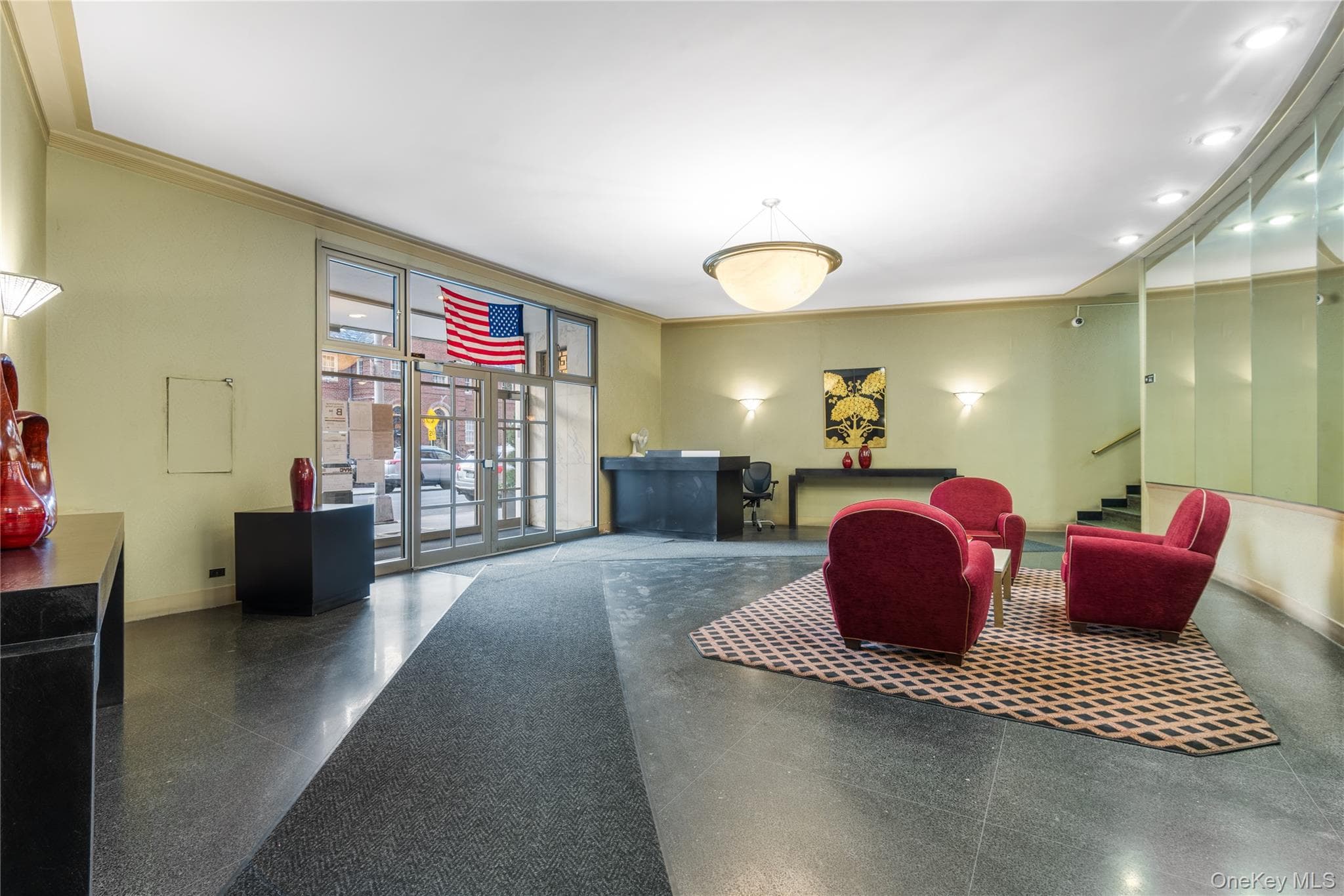 34-41 85th Street Unit: 4D thumbnail 3