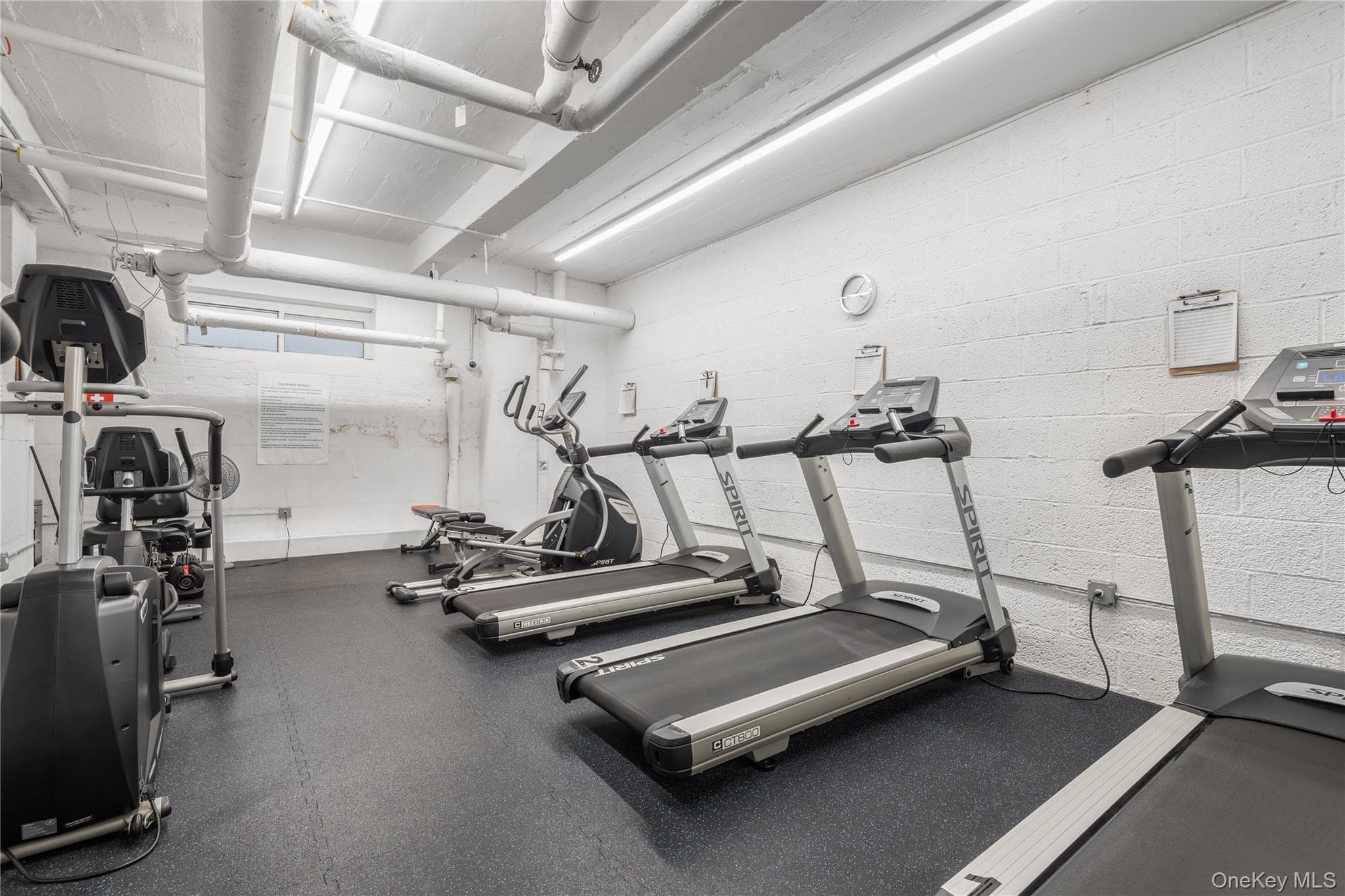 34-41 85th Street Unit: 4D thumbnail 17