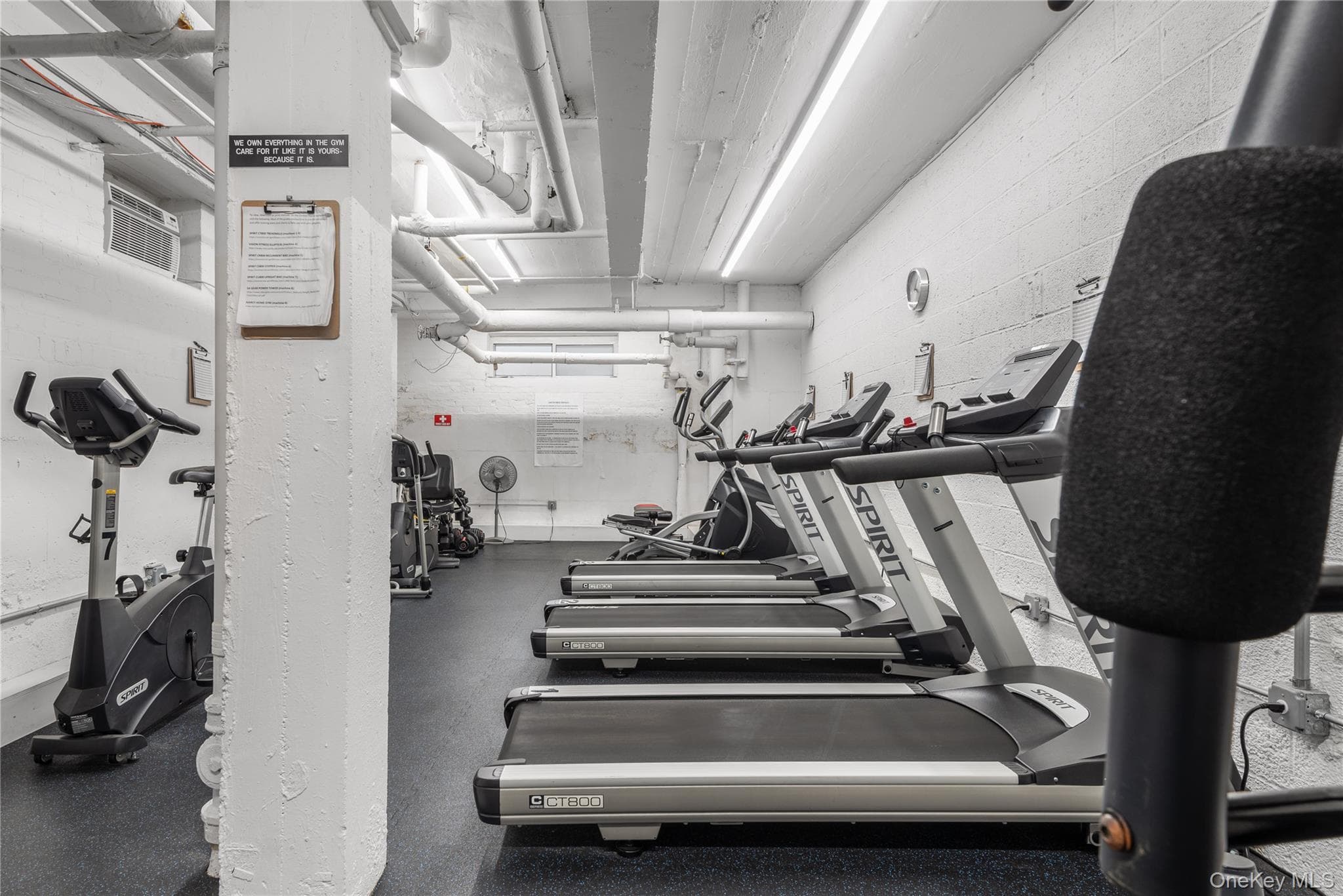 34-41 85th Street Unit: 4D thumbnail 5
